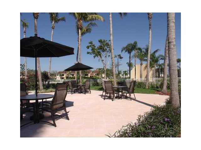 Lyons Rd, Coconut Creek, FL 33063 #1