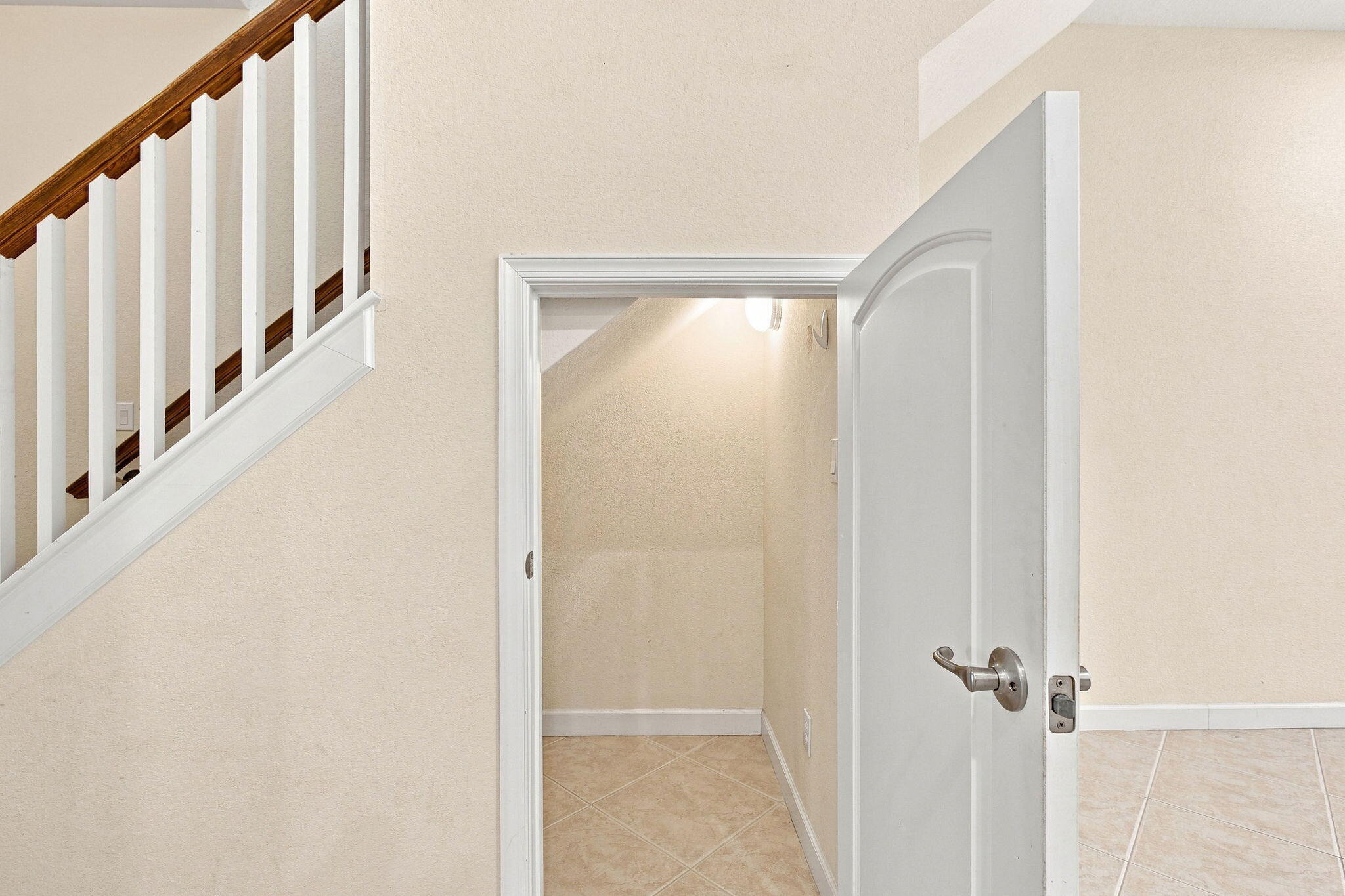 Helmsdale Way, Port Saint Lucie, FL 34983