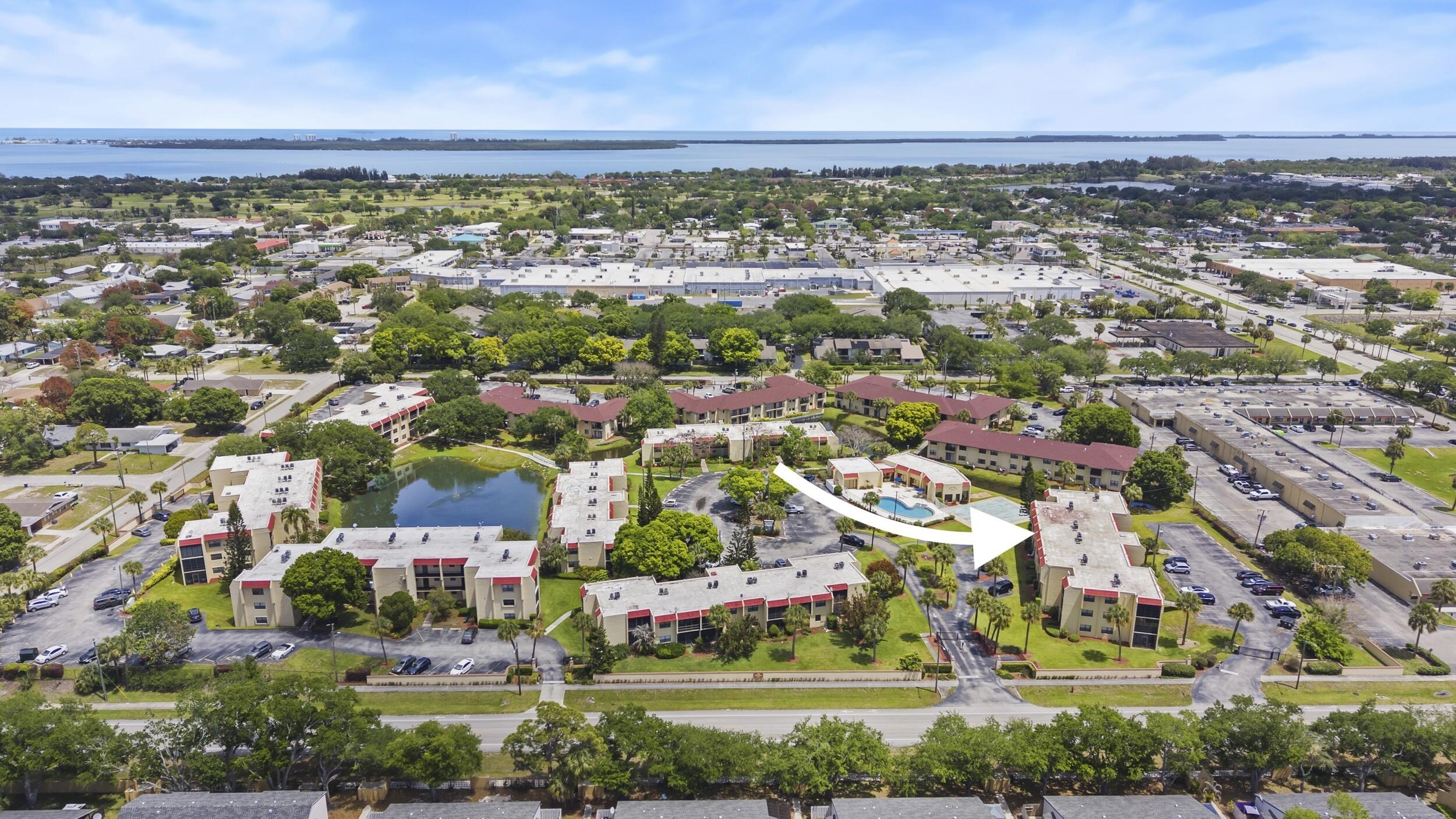 Oleander Blvd, Fort Pierce, FL 34950