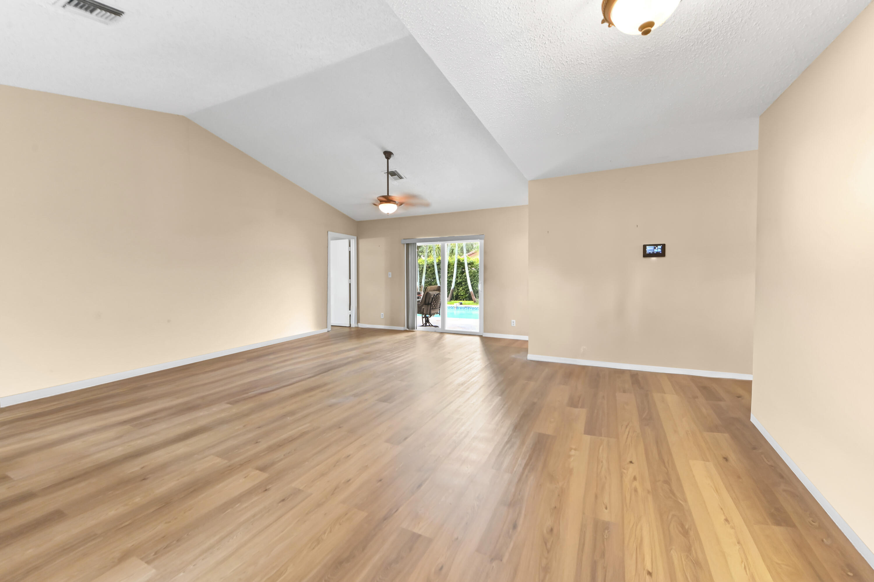 42nd Ct, Coral Springs, FL 33065
