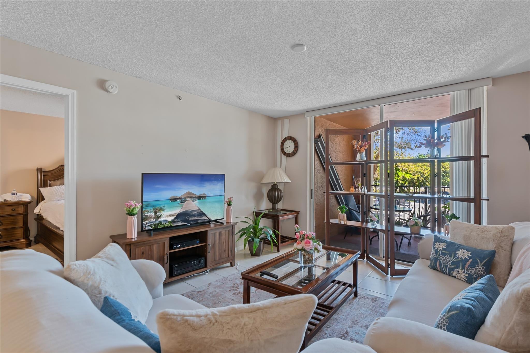 Renaissance Blvd, Miramar, FL 33025 #1