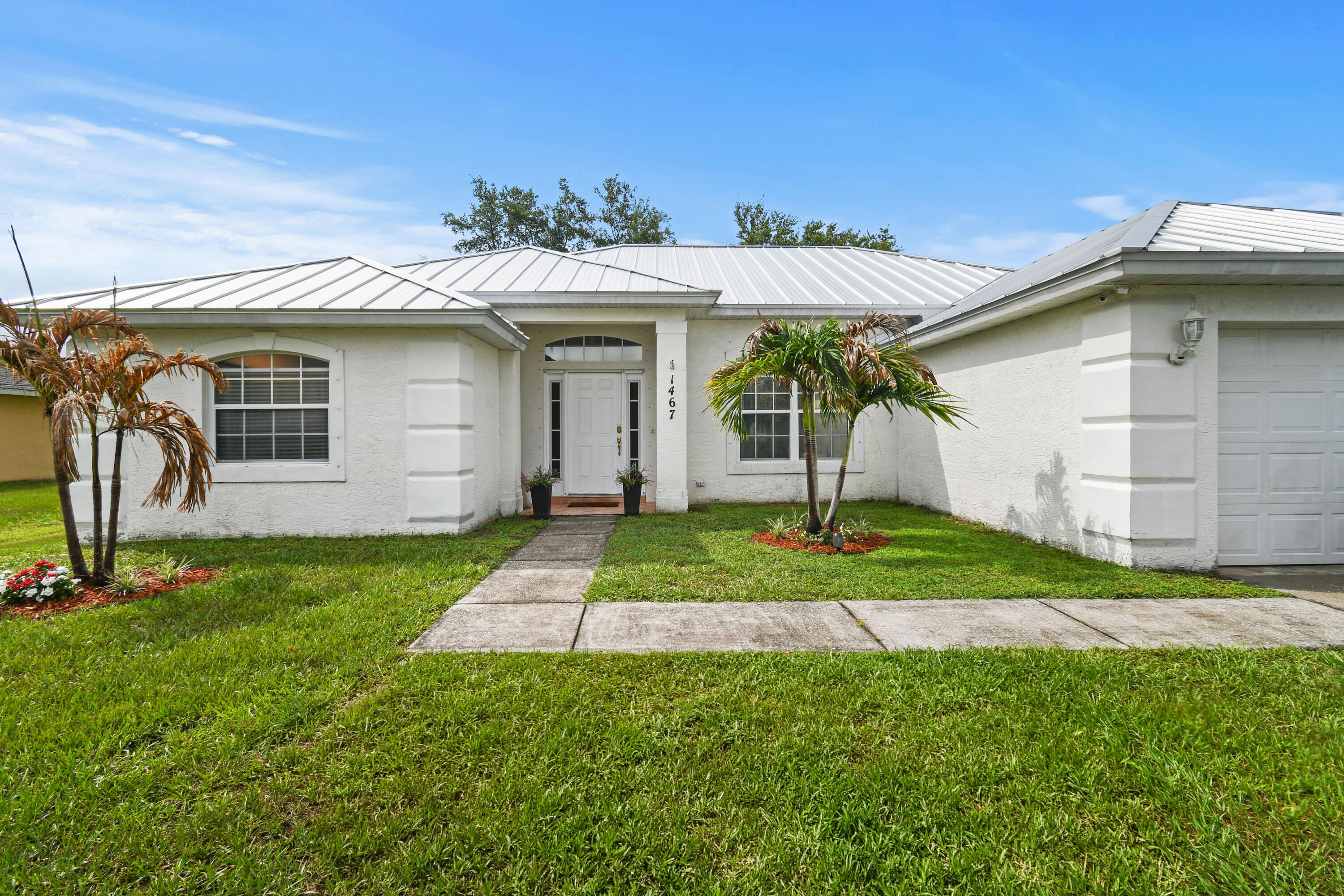 Dimperio Ave, Port Saint Lucie, FL 34953 #1