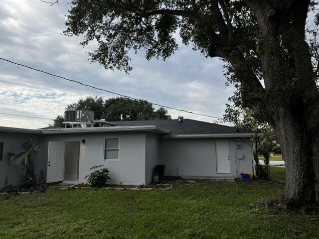 Empress St, Palm Beach Gardens, FL 33410 #1