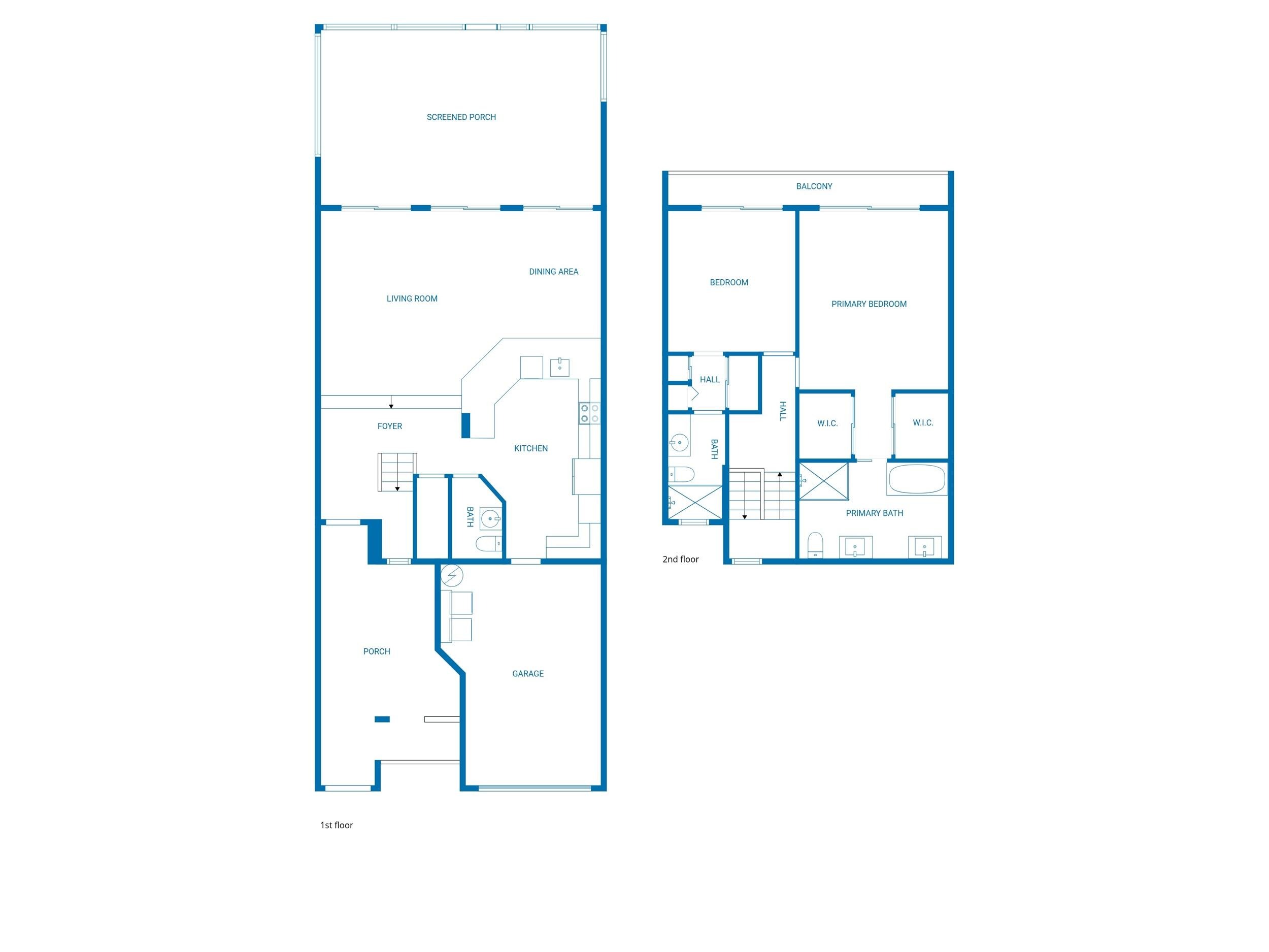 Windermere Way, Palm Beach Gardens, FL 33418 #1