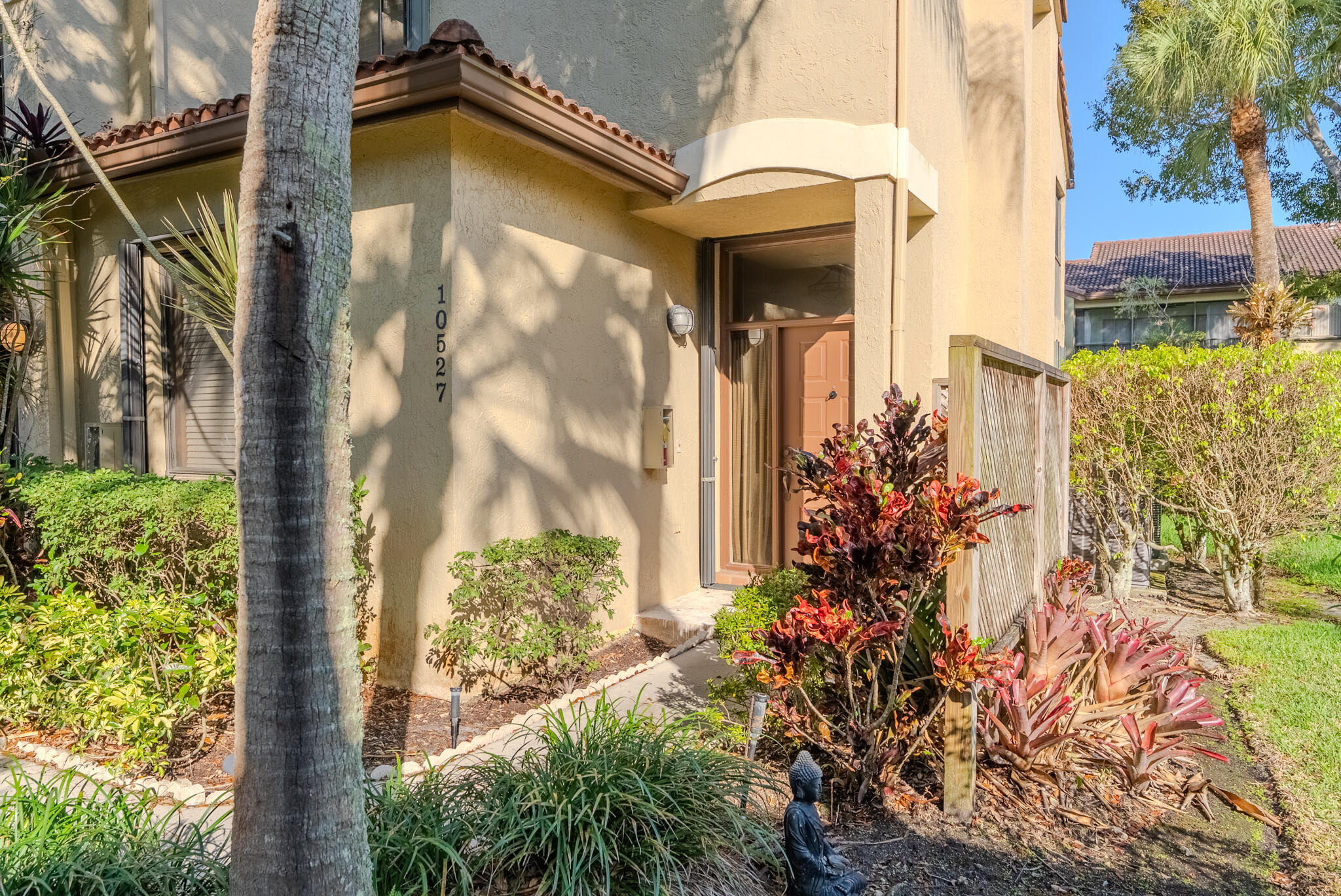 10th St, Plantation, FL 33322