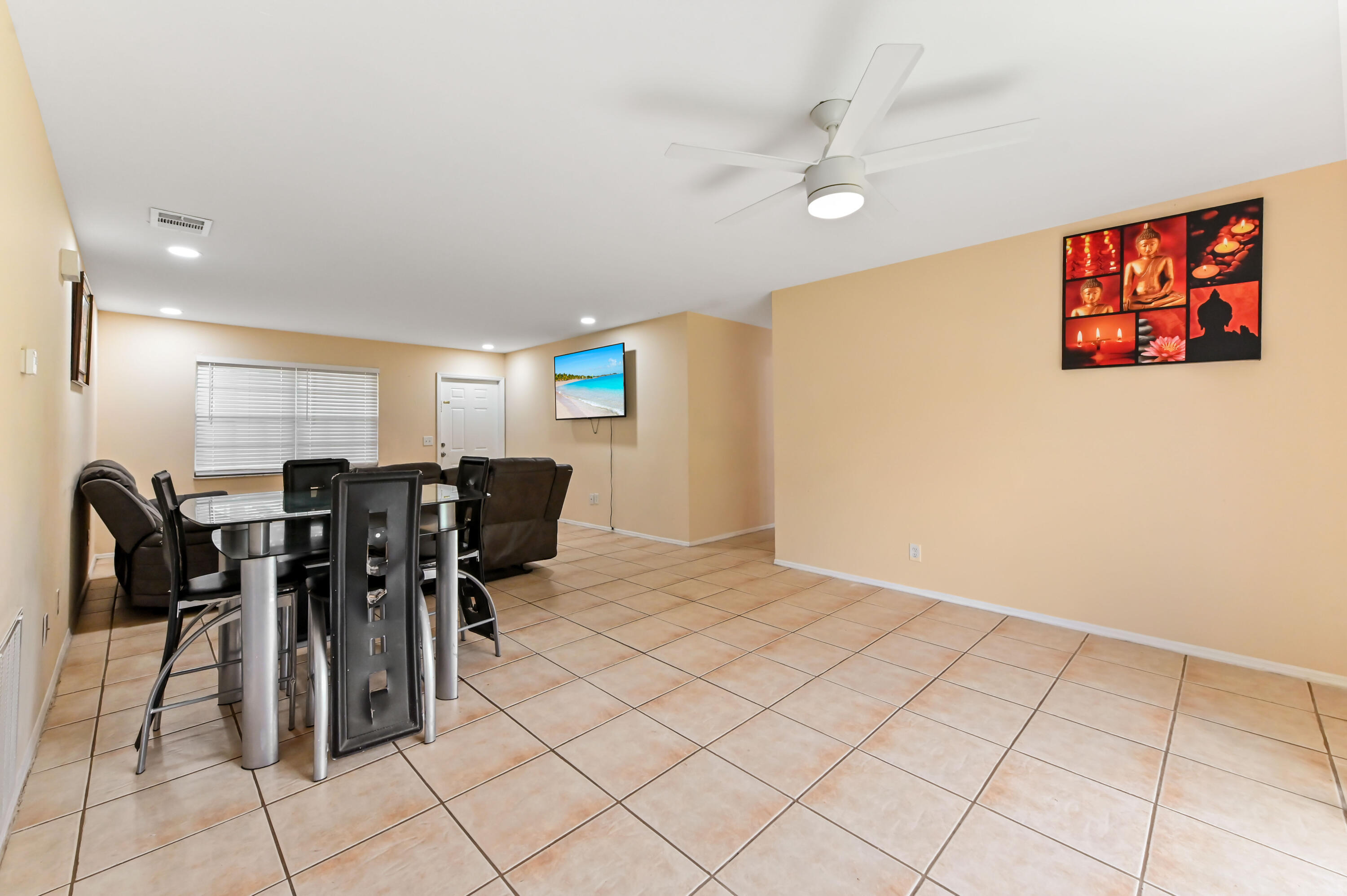 University Ter, Port Saint Lucie, FL 34952 #1