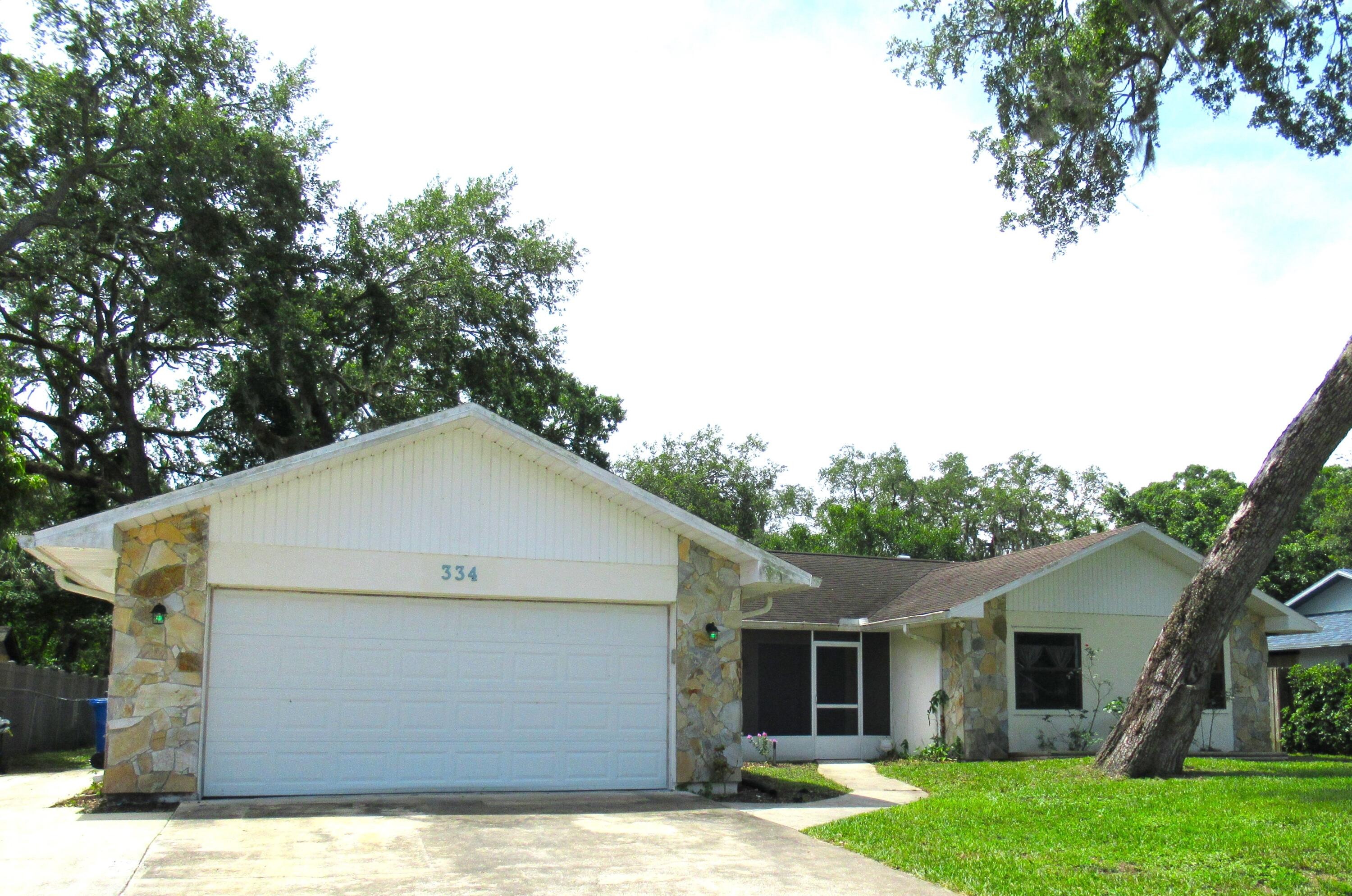 Brookedge Ter, Sebastian, FL 32958