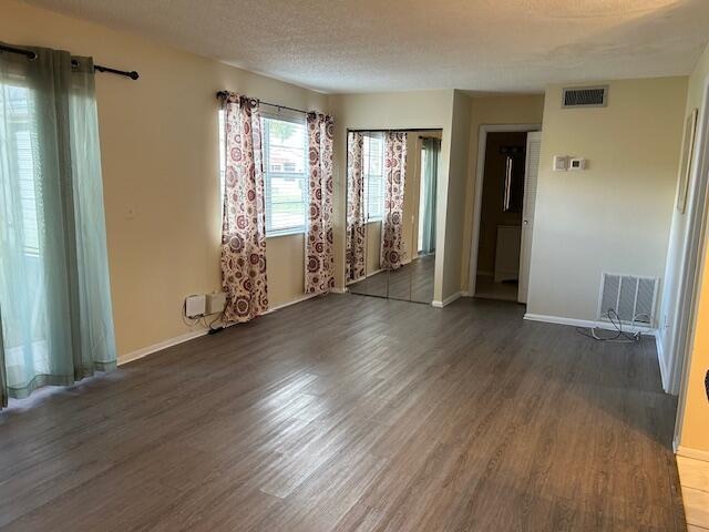 Lake Evelyn Dr, West Palm Beach, FL 33411 #1