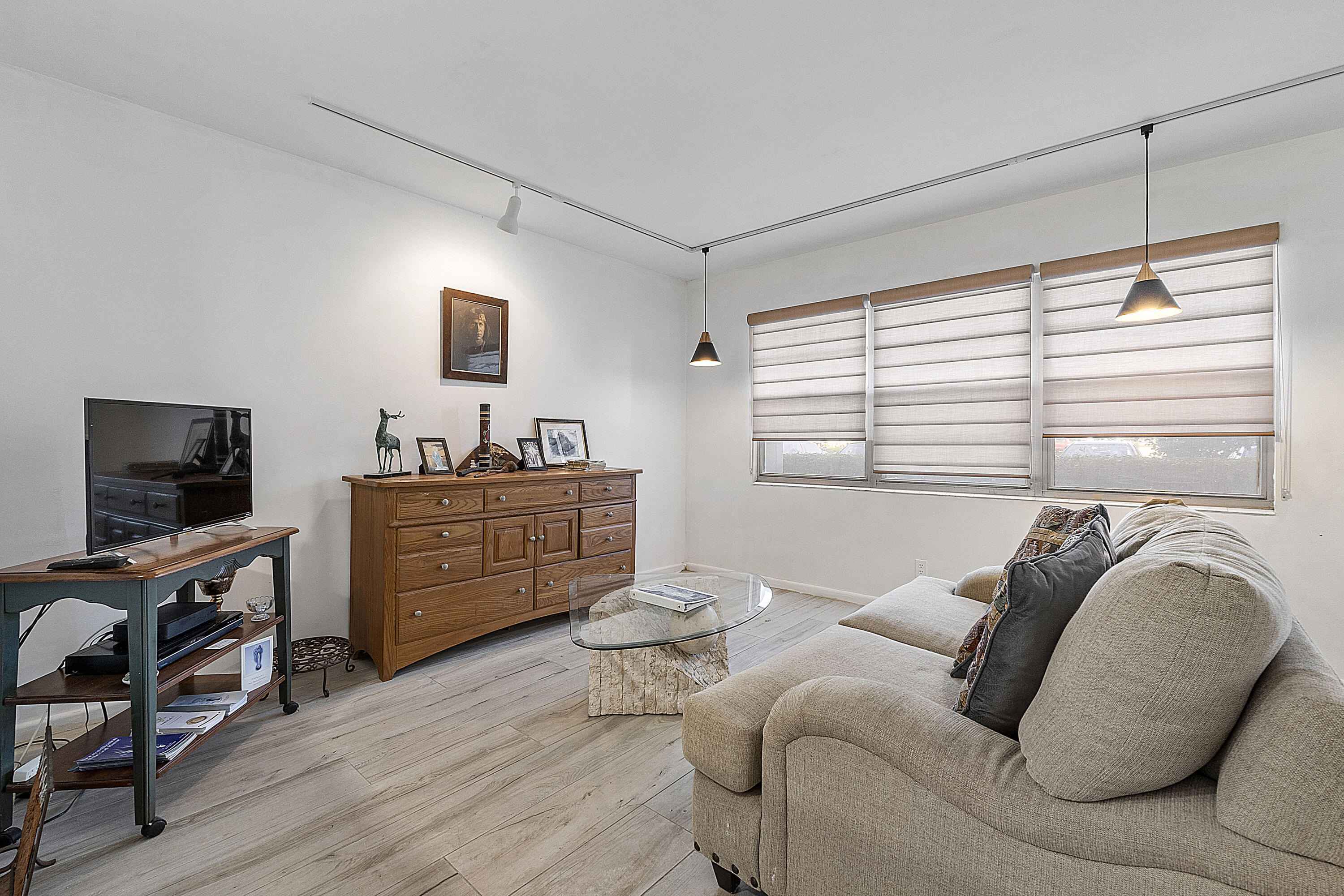 Newport G , Deerfield Beach, FL 33442