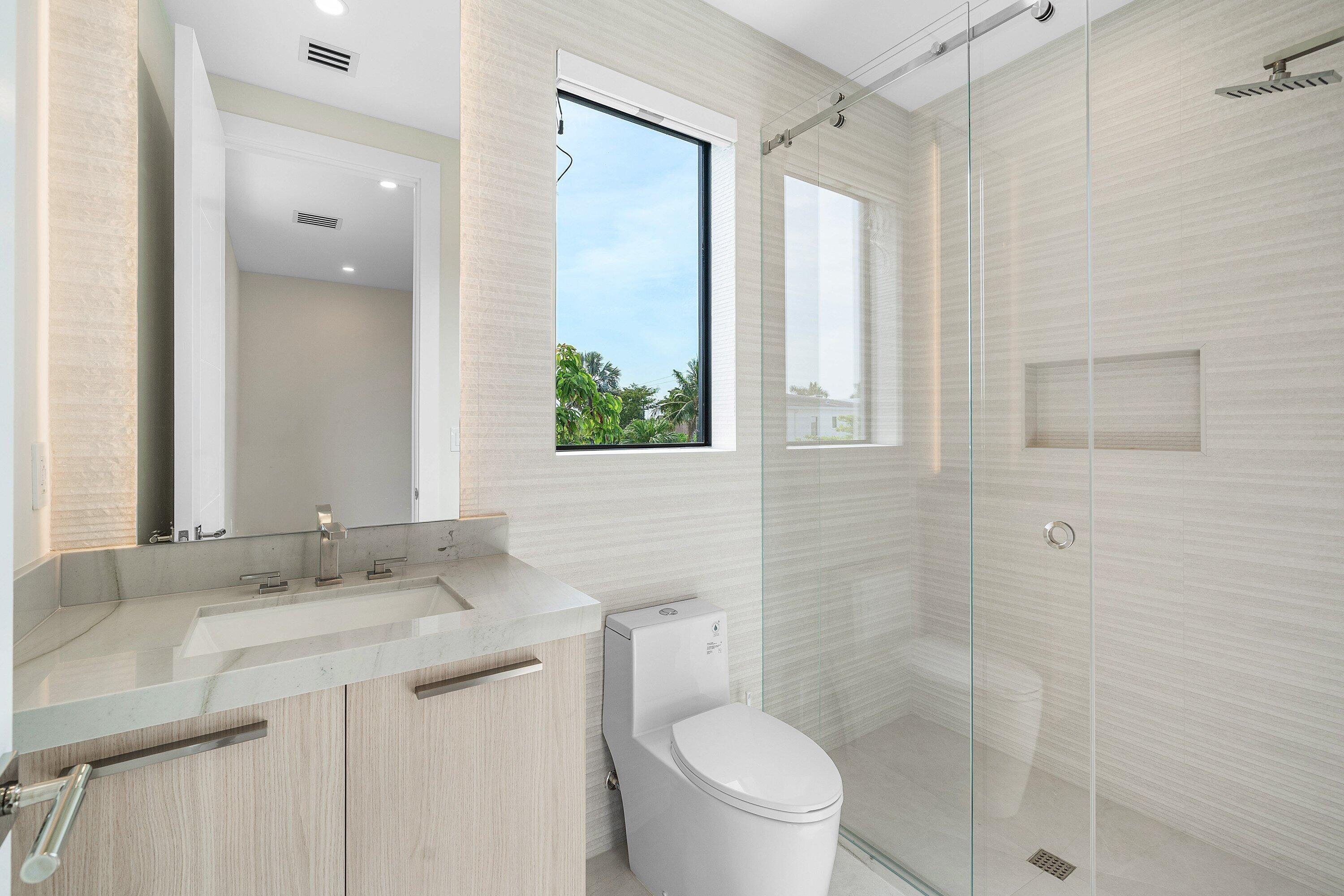 72nd St, Boca Raton, FL 33487 #1