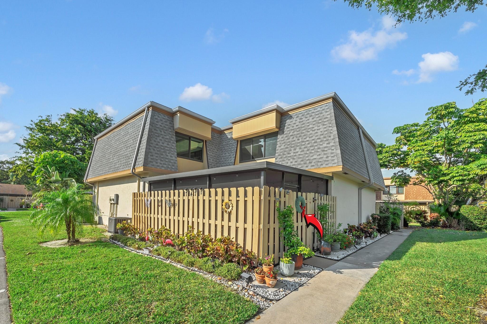 30th Ave, Delray Beach, FL 33445