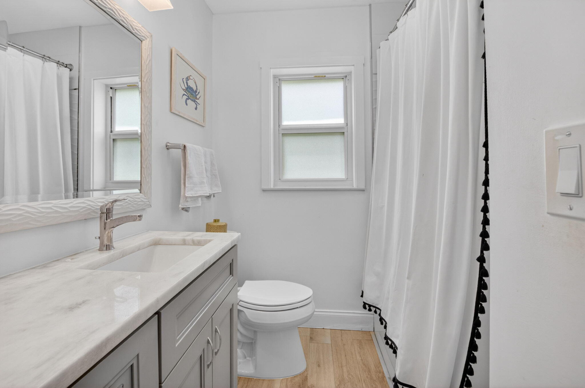 Dale Ln, Delray Beach, FL 33444 #1
