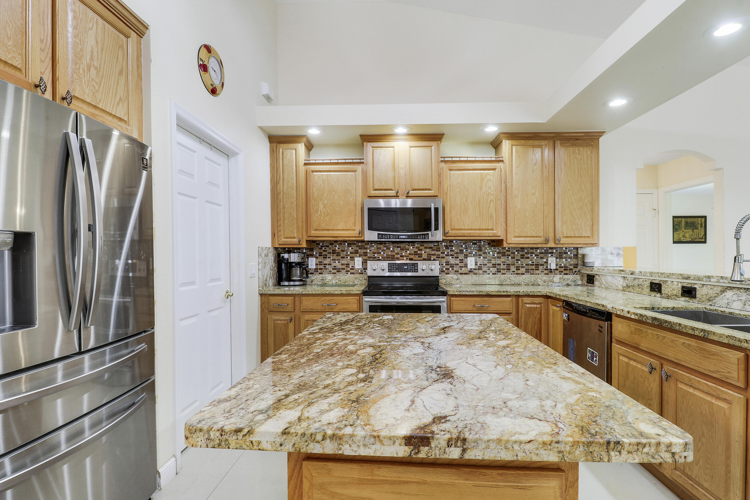 Aladdin St, Port Saint Lucie, FL 34953