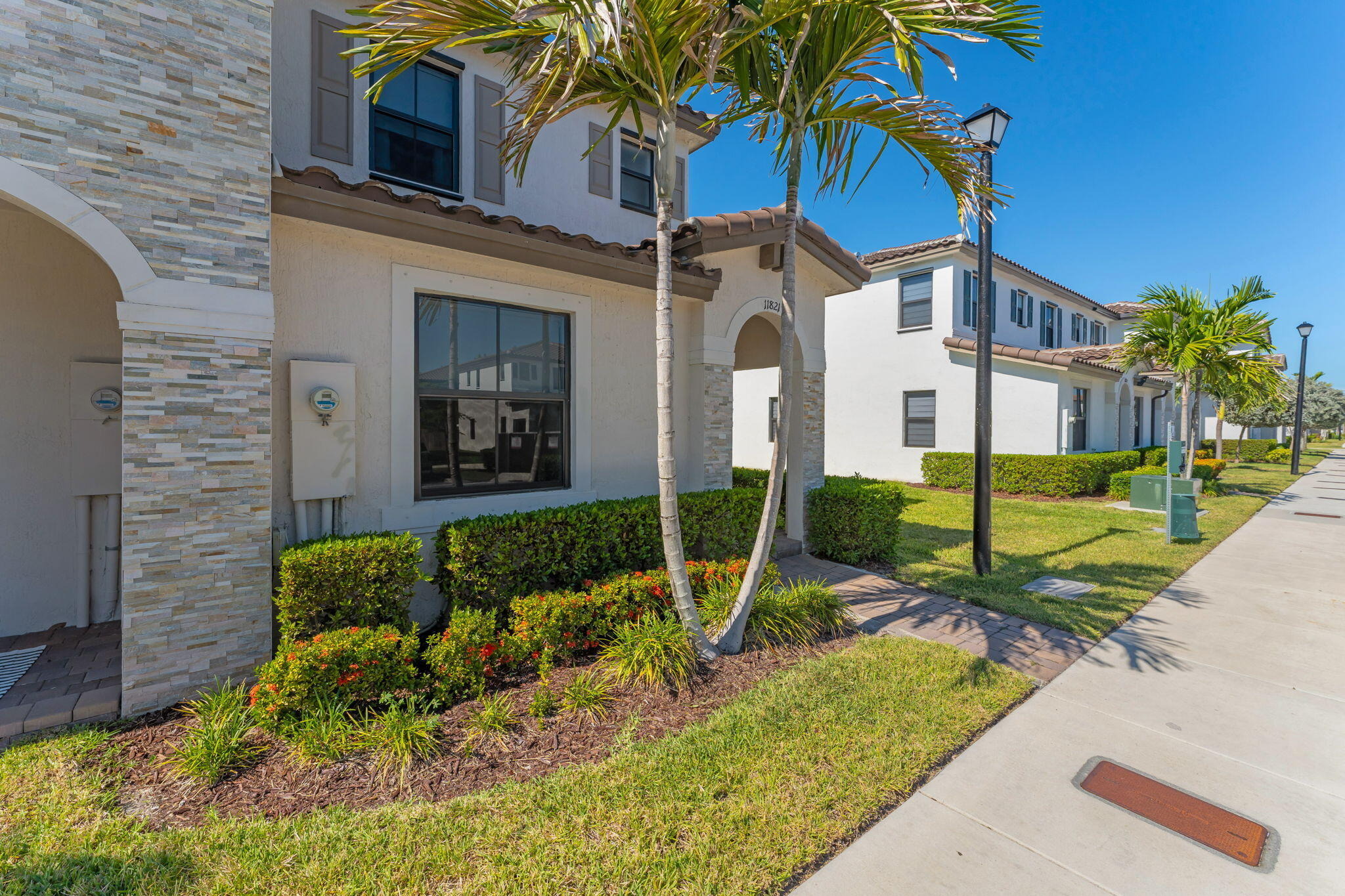 245th Ter, Homestead, FL 33032 #1