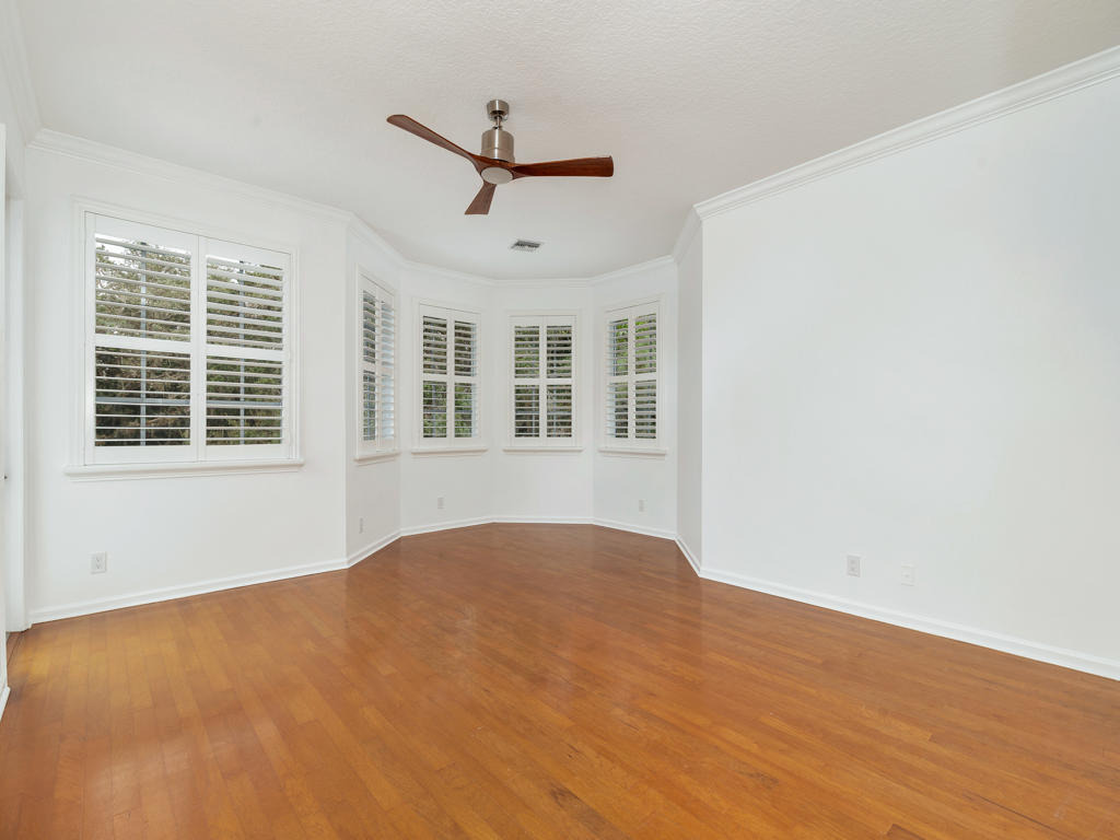 Ranch Rd, Jupiter, FL 33478 #1