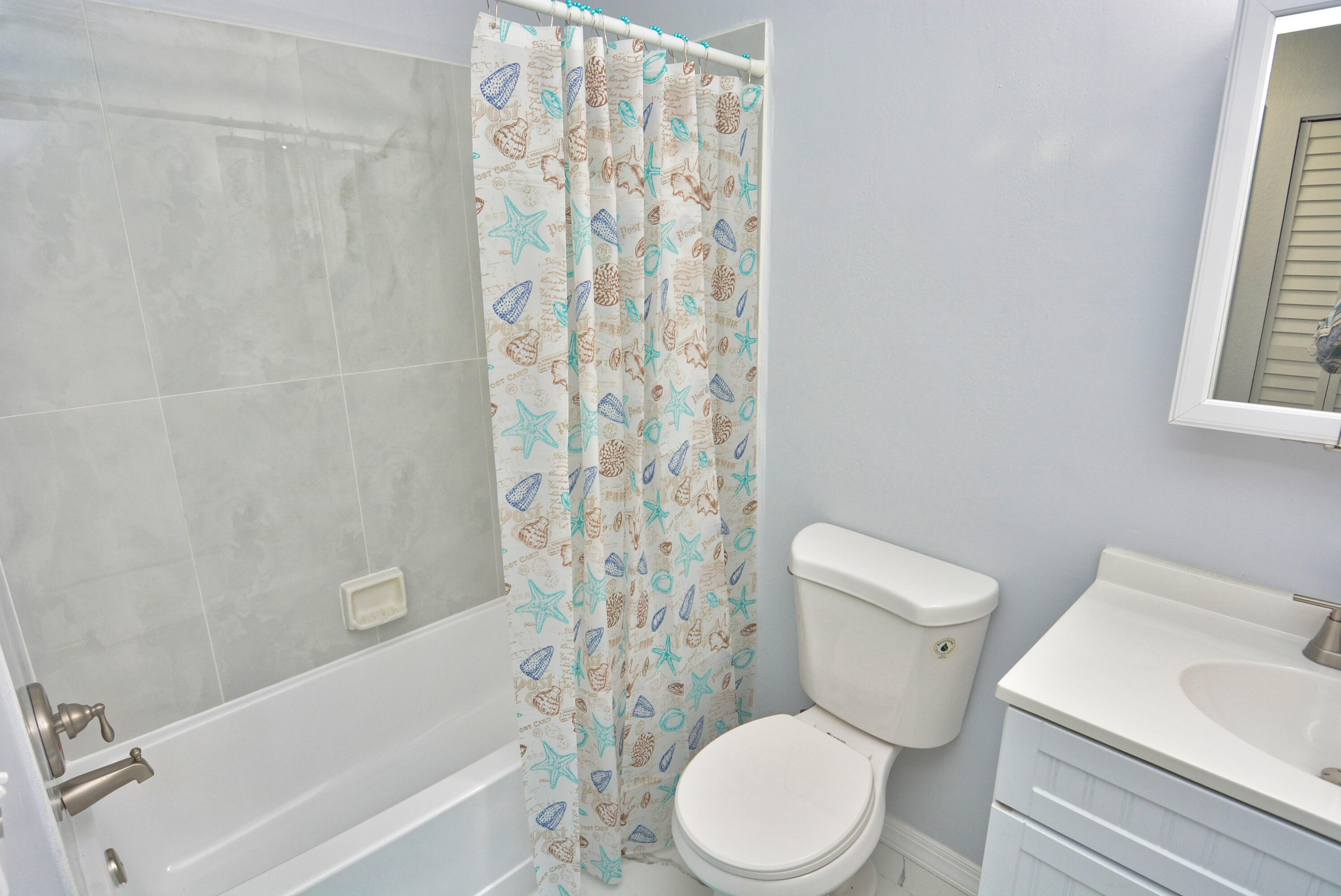 Streamlet Ave, Port Saint Lucie, FL 34983 #1