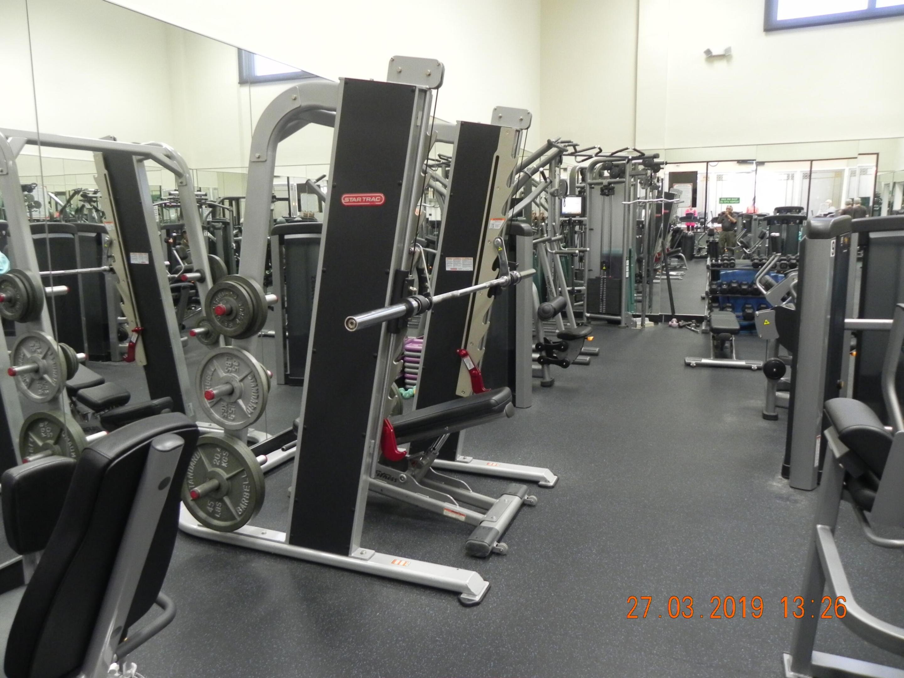 Yardley Dr, Fort Lauderdale, FL 33321 #1