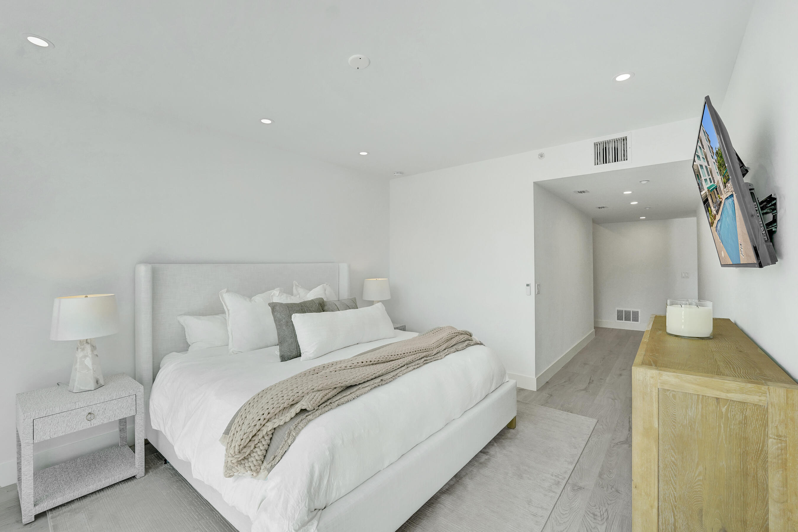 Hendricks Isle, Fort Lauderdale, FL 33301 #1