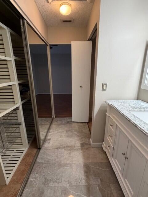 Freedom Ct, Deerfield Beach, FL 33442 #1