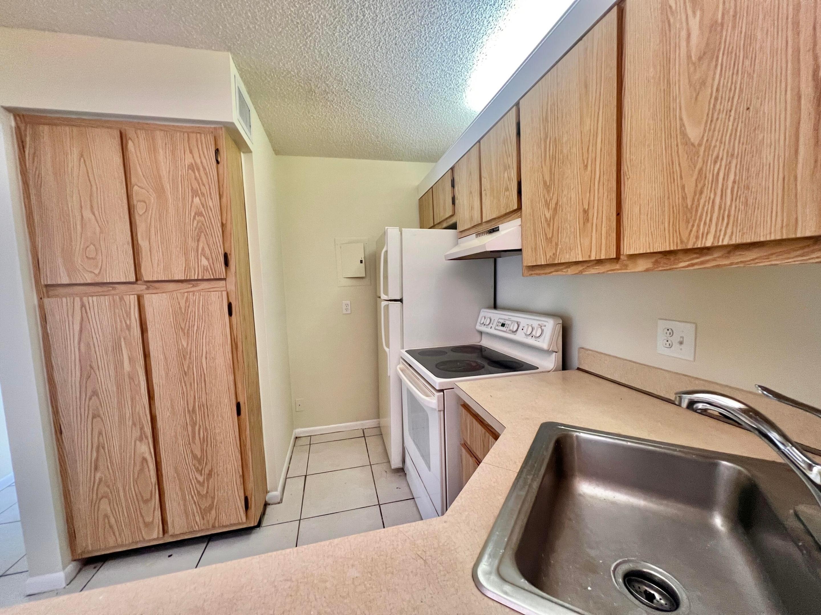 Green Pine Blvd, West Palm Beach, FL 33409 #1