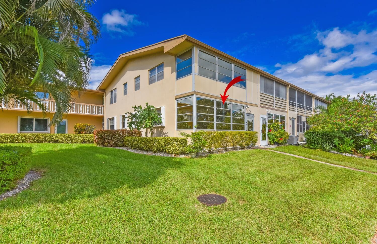 Bedford K , West Palm Beach, FL 33417 #1