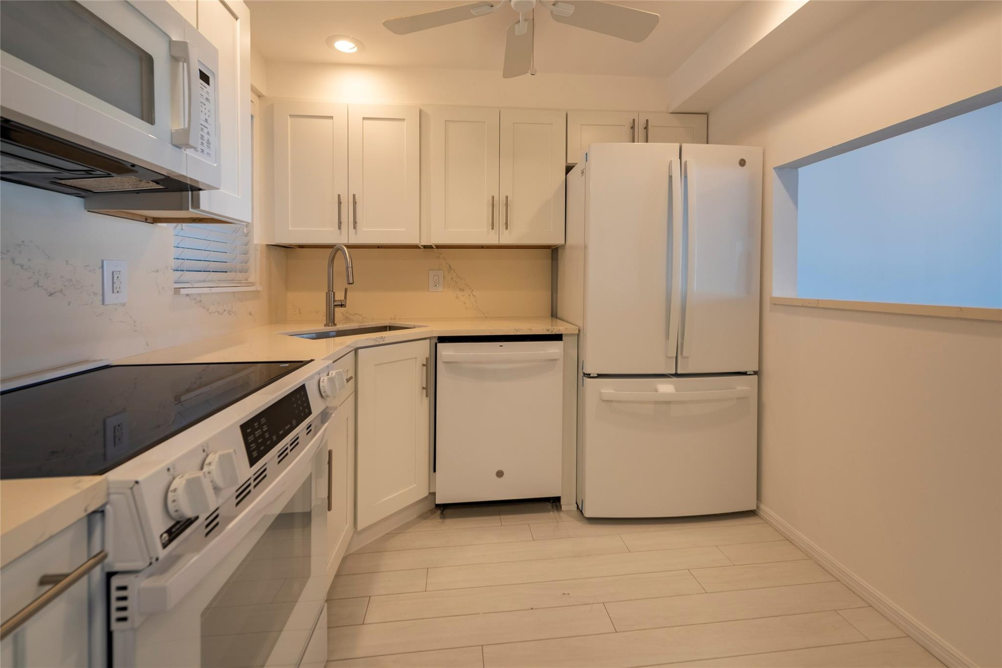 47th Ct, Fort Lauderdale, FL 33308