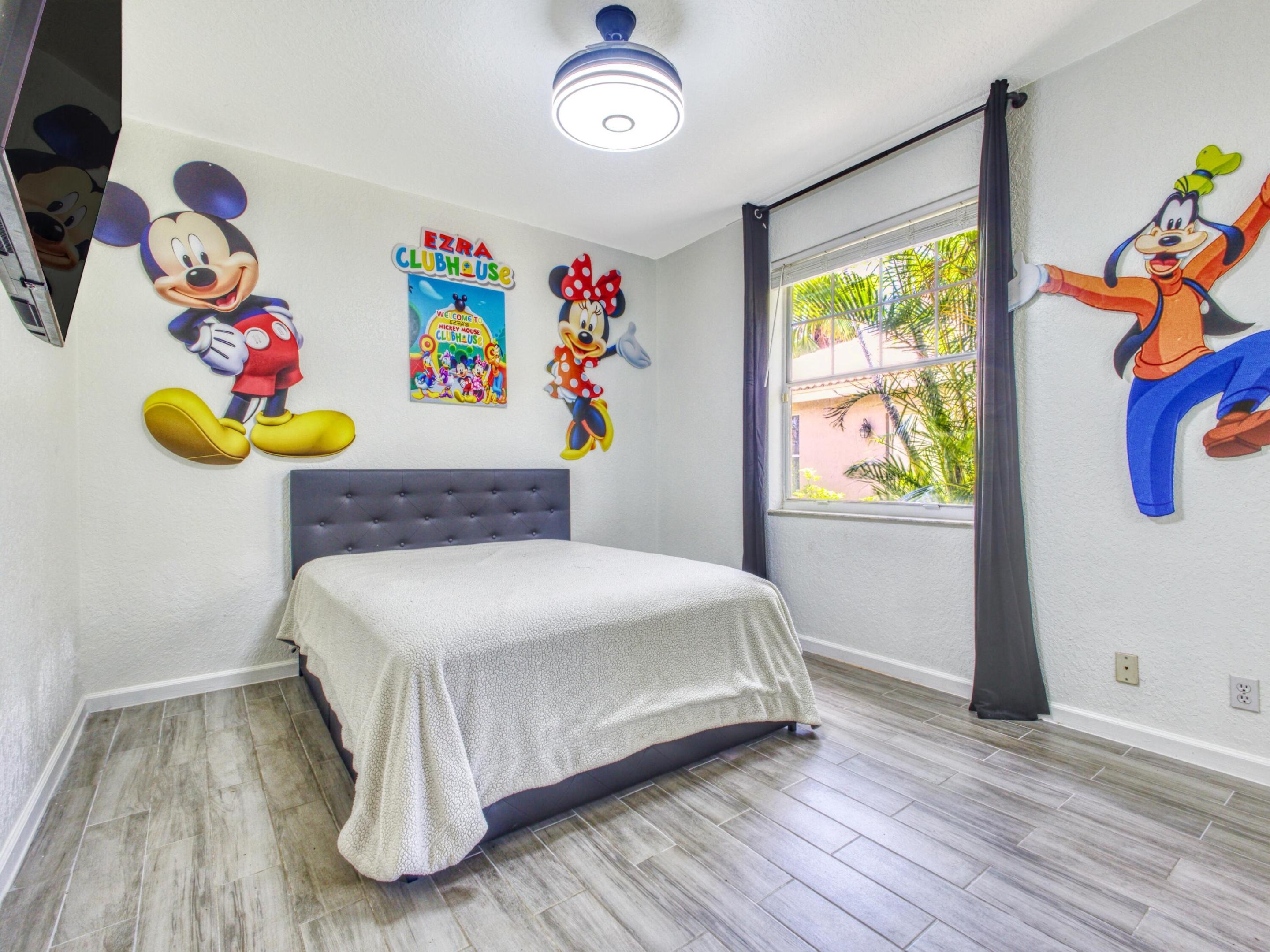 Conch Ct, Boynton Beach, FL 33437 #1