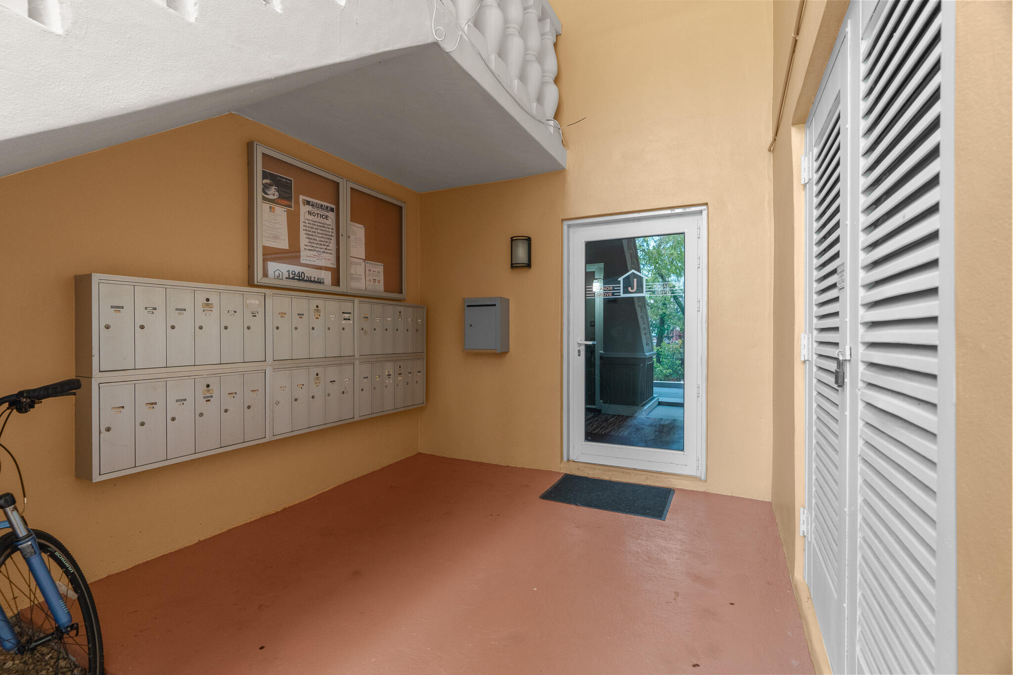 2nd Ave, Wilton Manors, FL 33305 #1