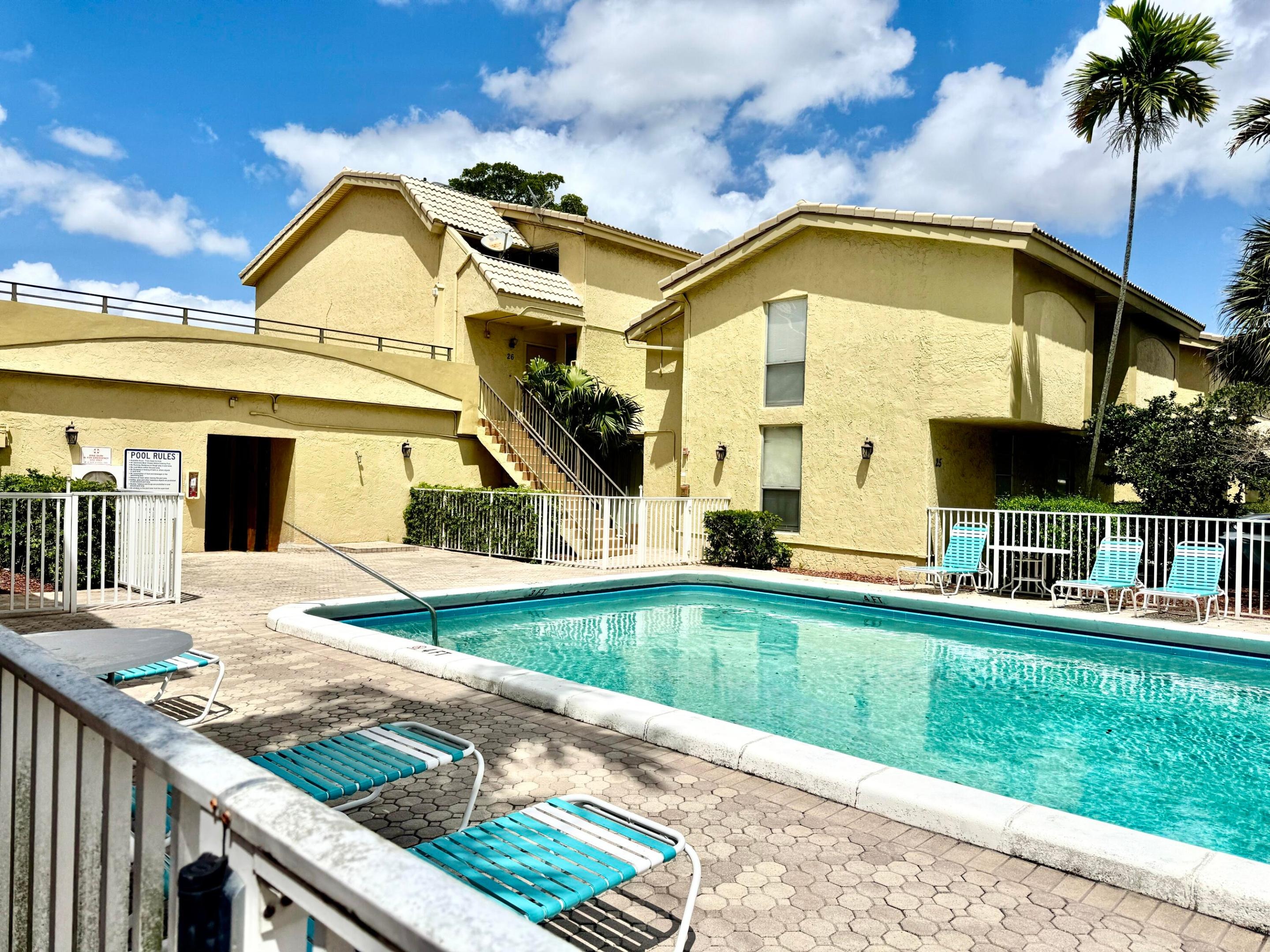 Sample Rd, Coral Springs, FL 33065 #1