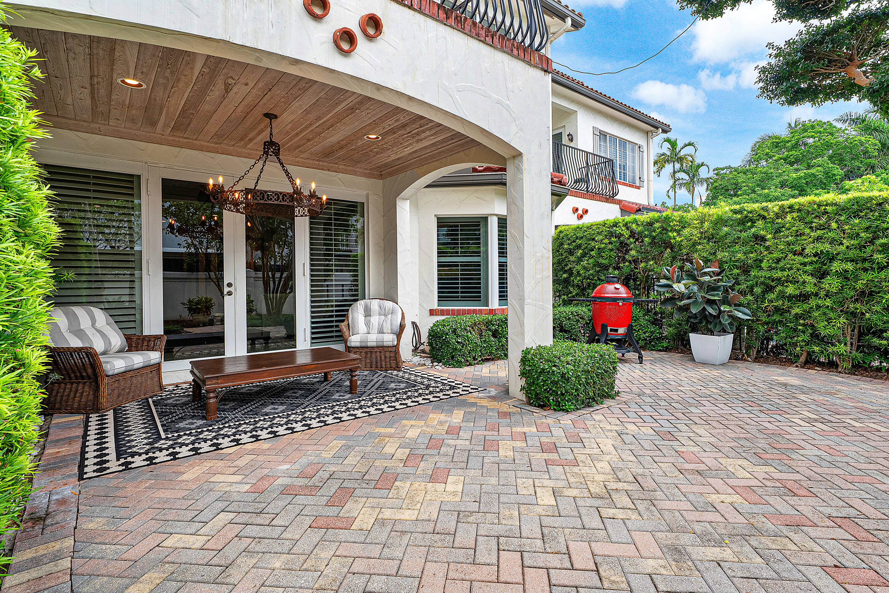 Estuary Way, Delray Beach, FL 33483