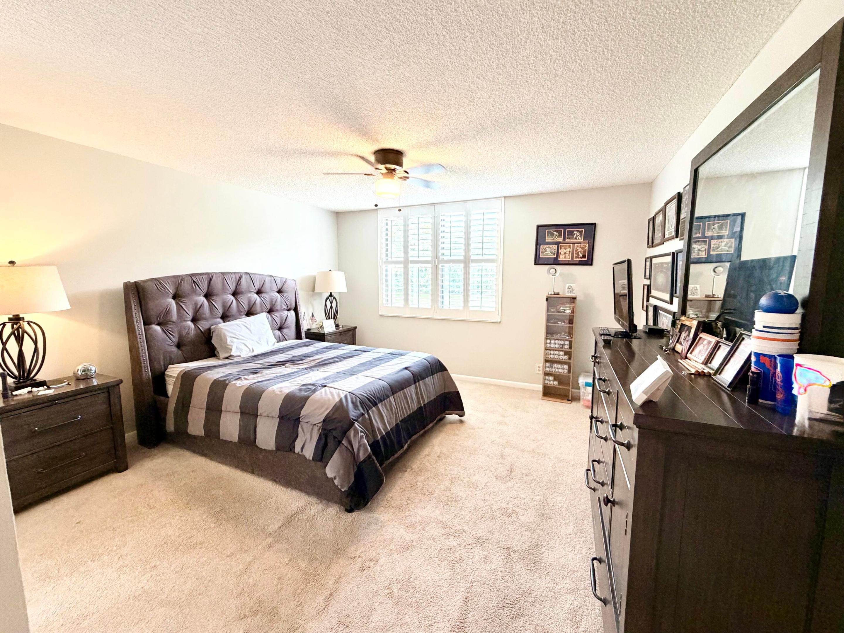 Carambola Cir, Coconut Creek, FL 33066