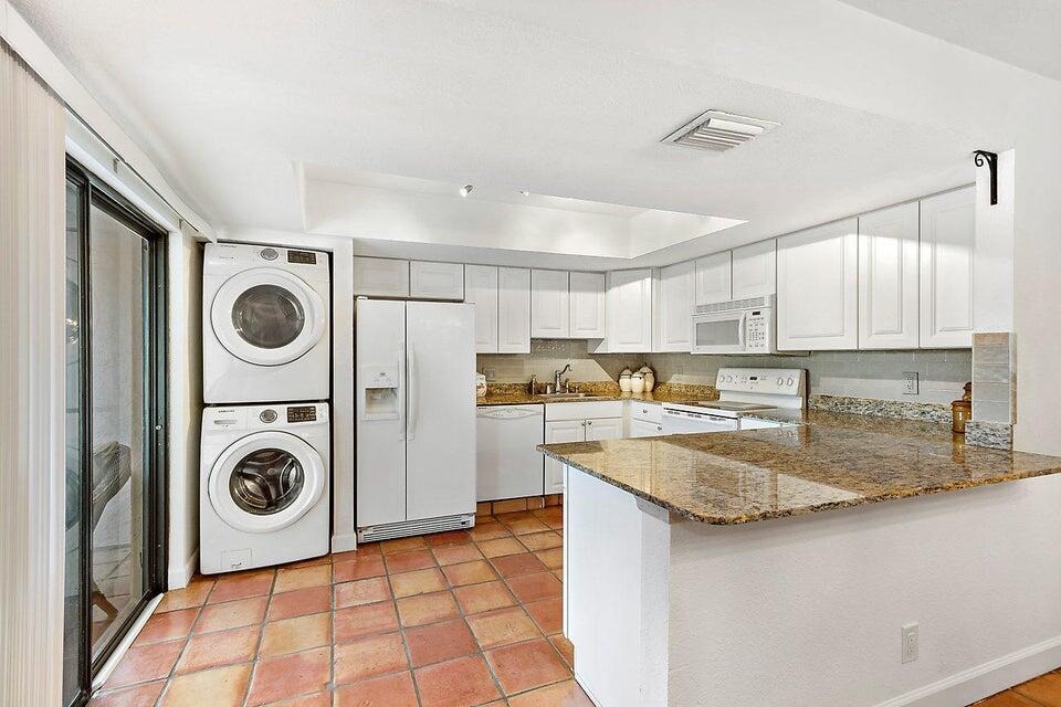 Shaker Cir, Wellington, FL 33414 #1