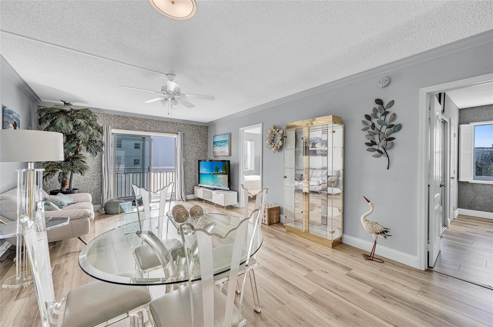 Orton Ave, Fort Lauderdale, FL 33304