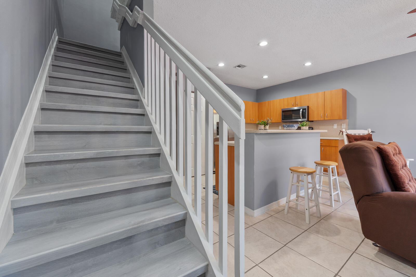 42nd Ter, Homestead, FL 33033