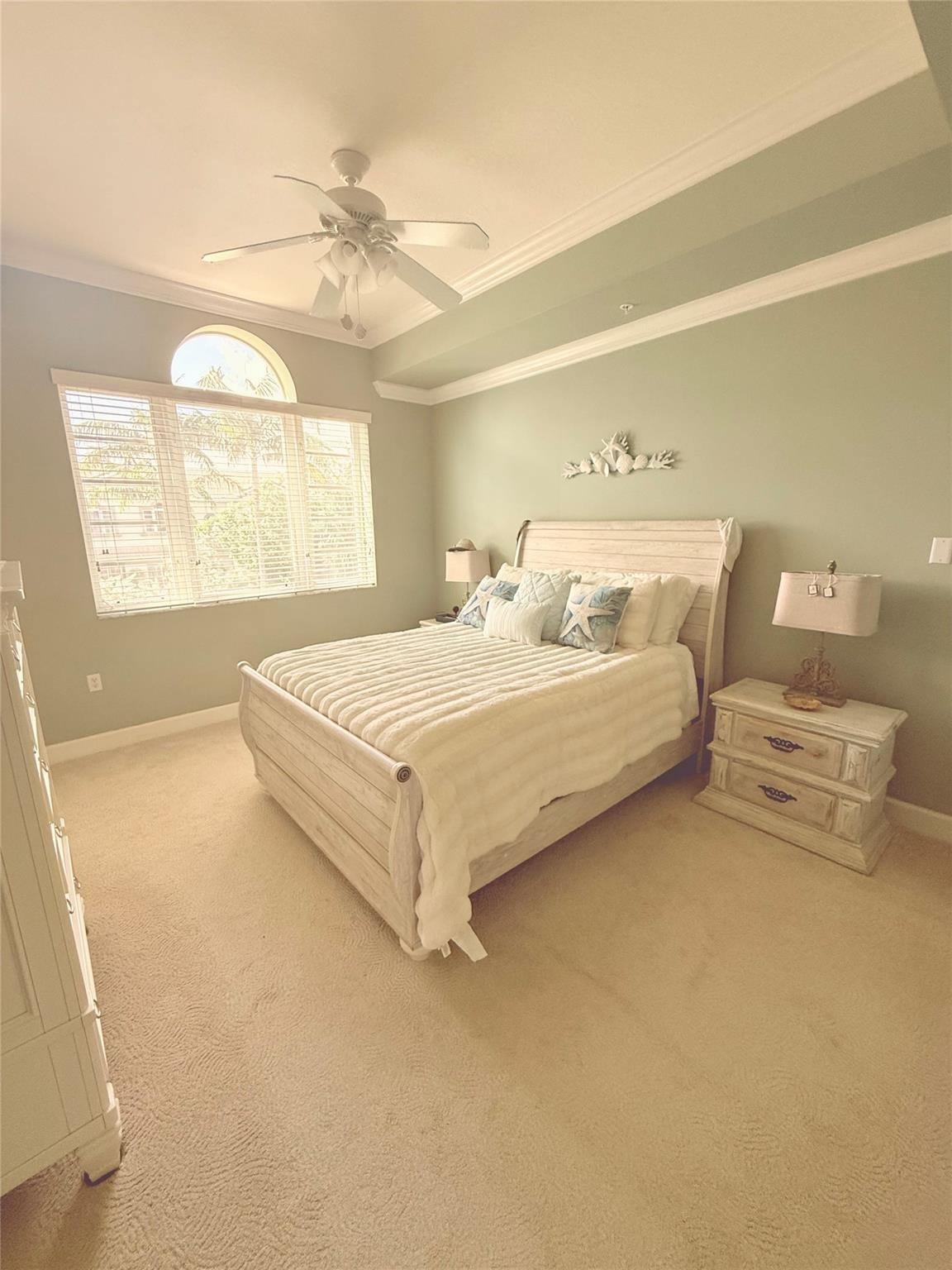 Coral Heights Blvd, Fort Lauderdale, FL 33308 #1