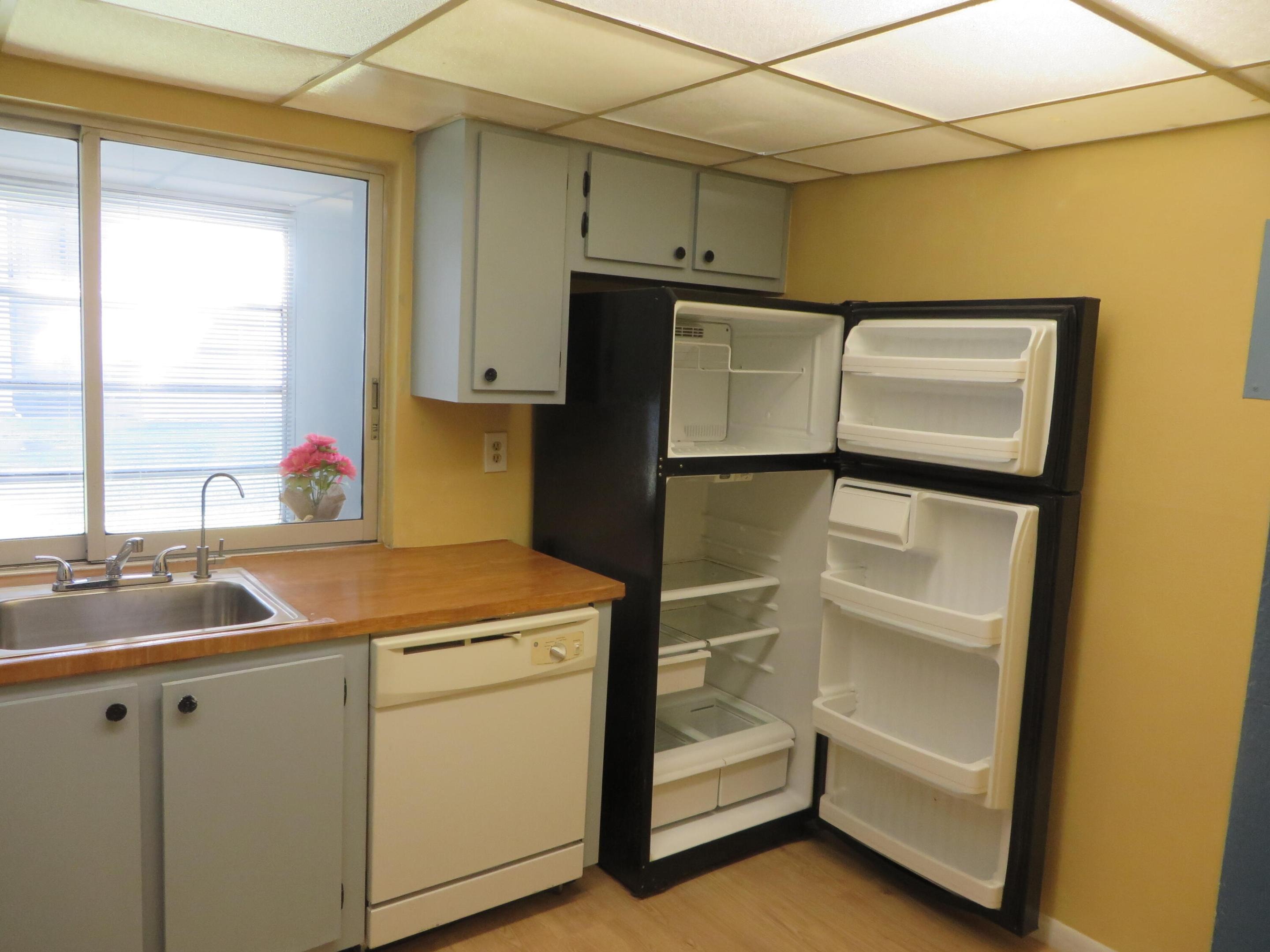 Lime Bay Blvd, Tamarac, FL 33321 #1