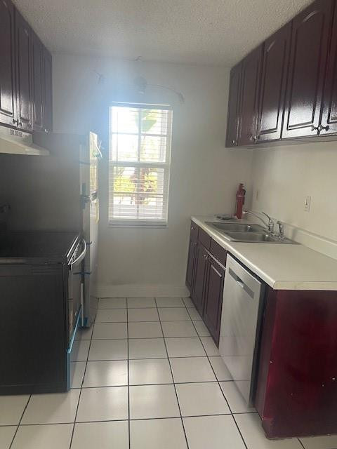 26th St, Wilton Manors, FL 33305 #1