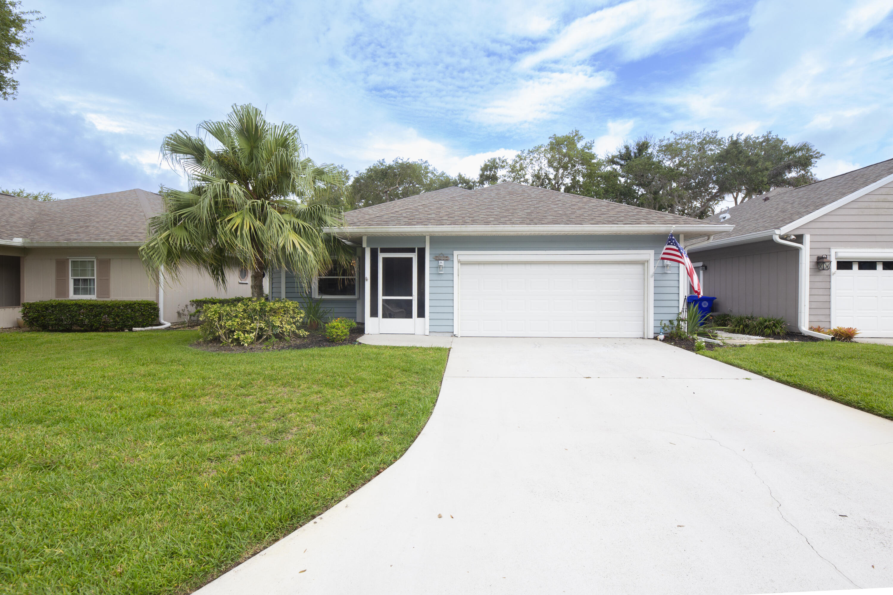 Tamarind Pl, Vero Beach, FL 32962
