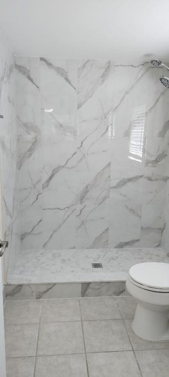 Crestwood Ct, Royal Palm Beach, FL 33411 #1
