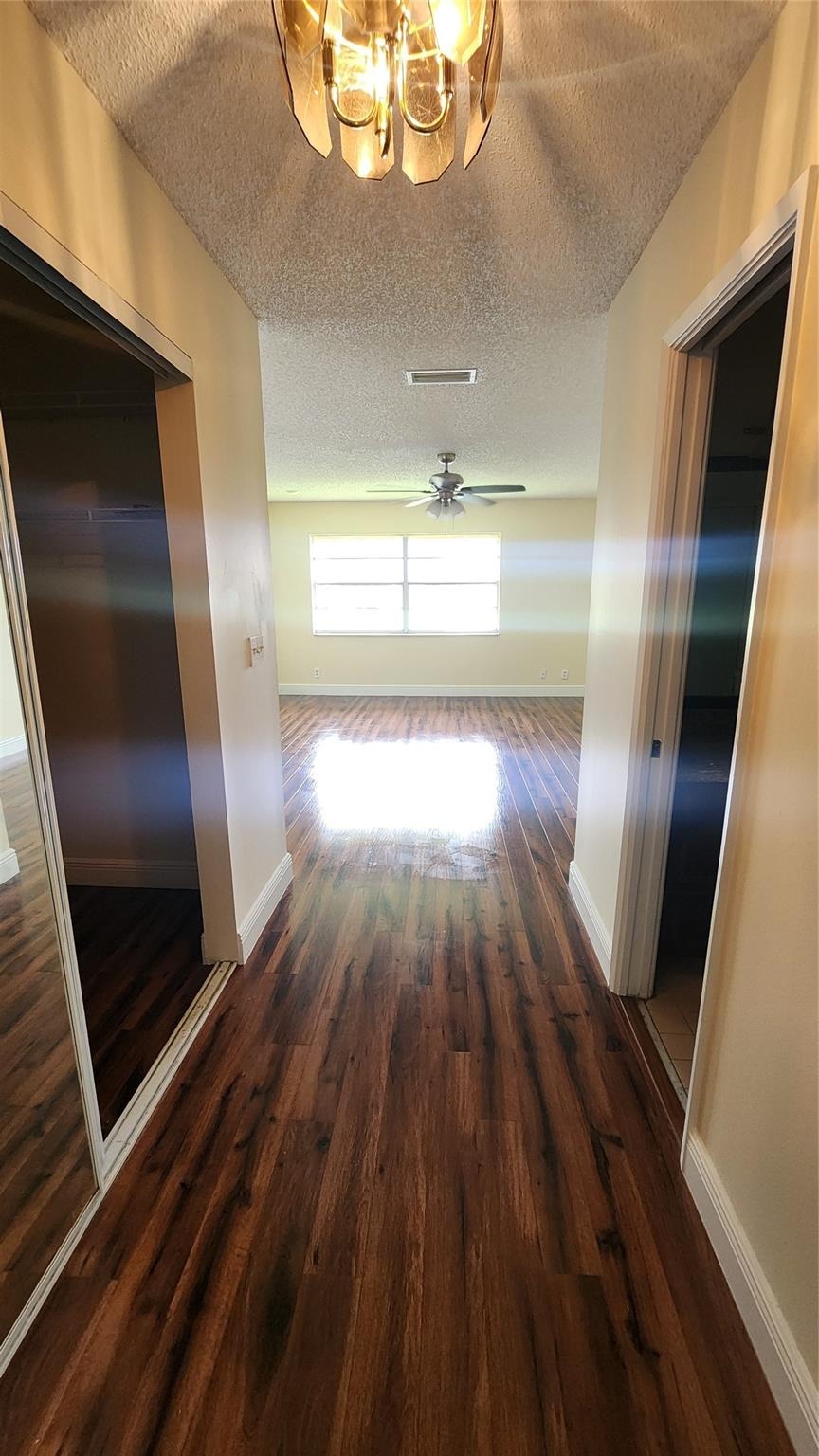 Holly Ct, Tamarac, FL 33321 #1