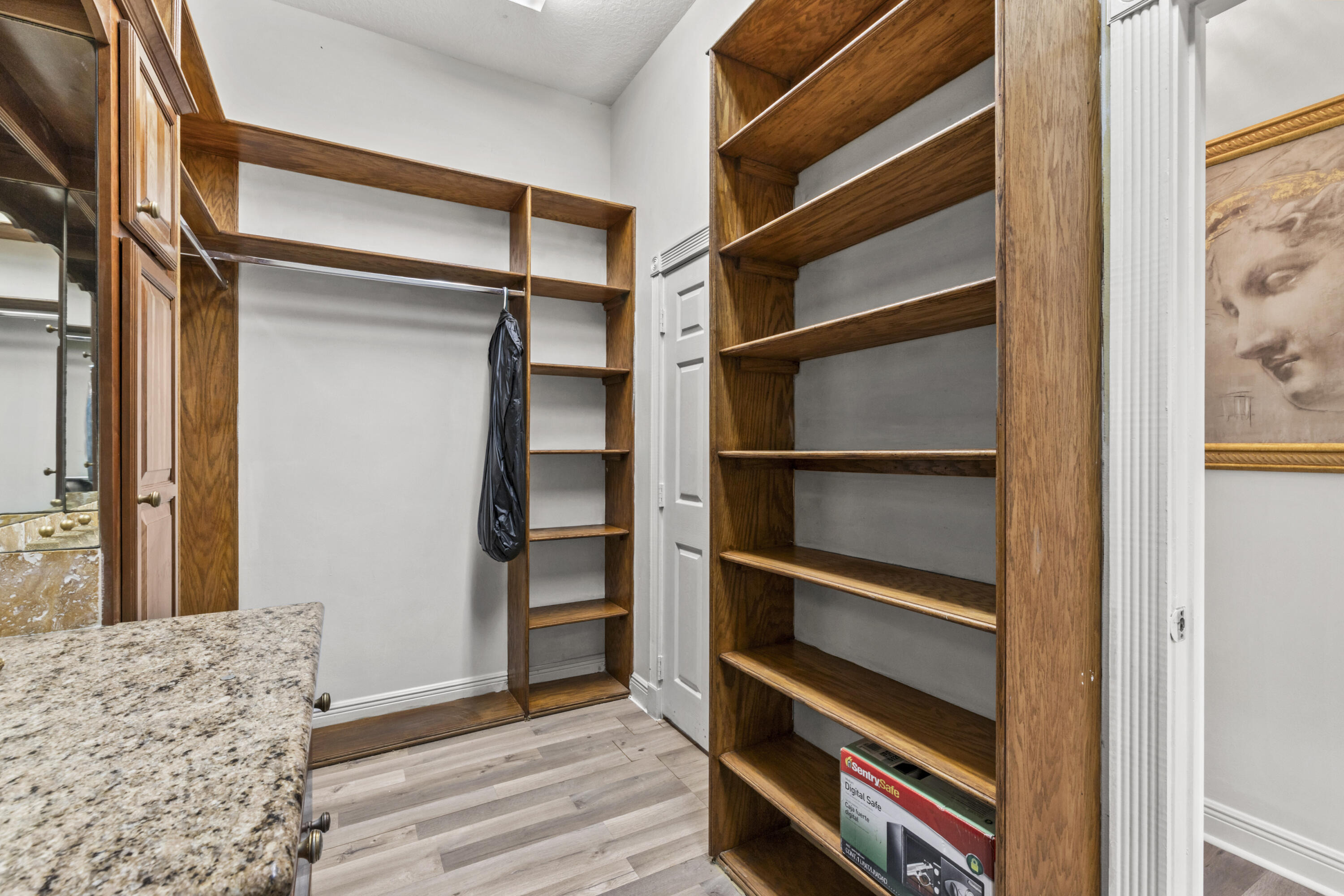 Greenview Cove Dr, Wellington, FL 33414 #1