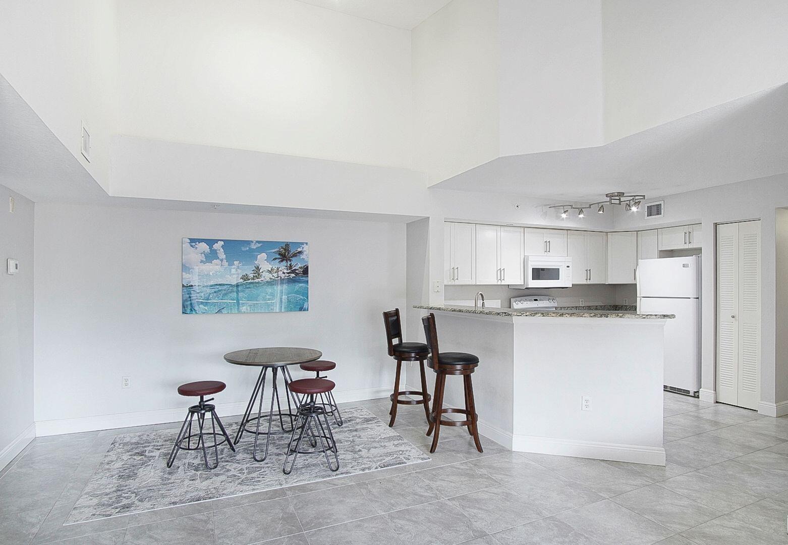 San Marino Blvd, West Palm Beach, FL 33409 #1