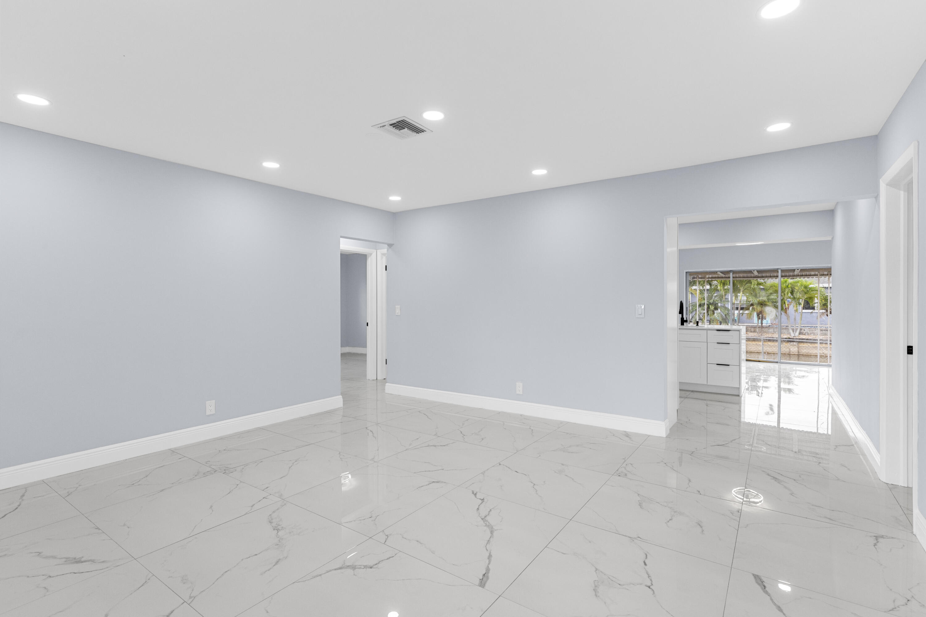 38th St, Oakland Park, FL 33309