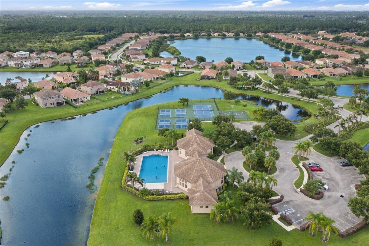 Albany Ter, Vero Beach, FL 32968 #1