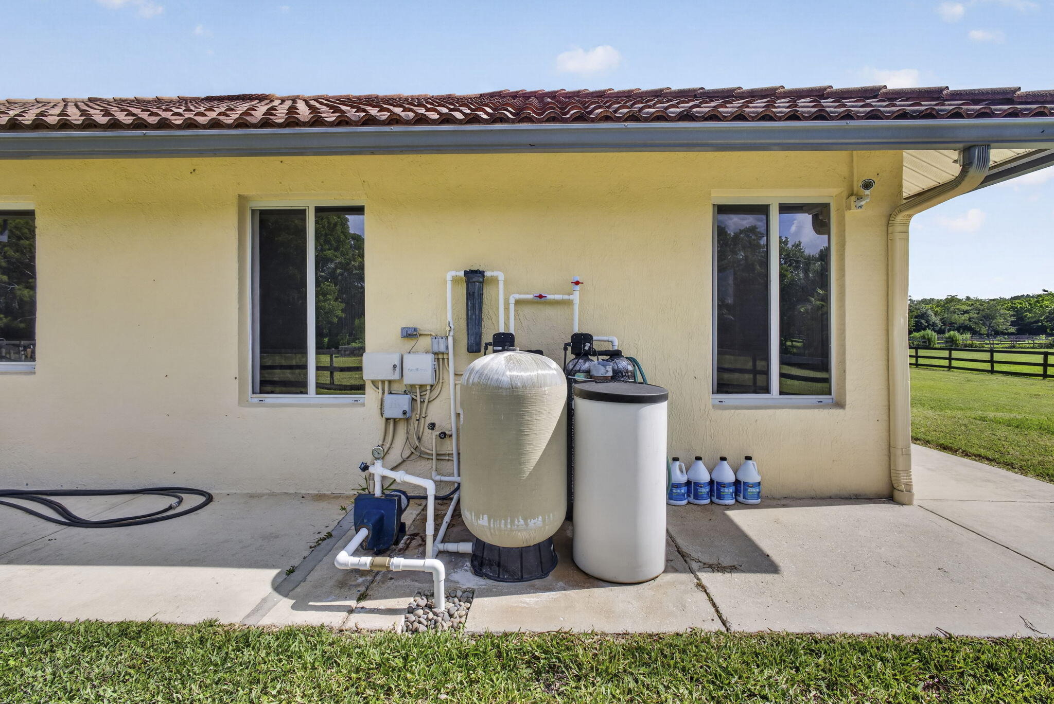 Deer Run Trl, Loxahatchee, FL 33470 #1