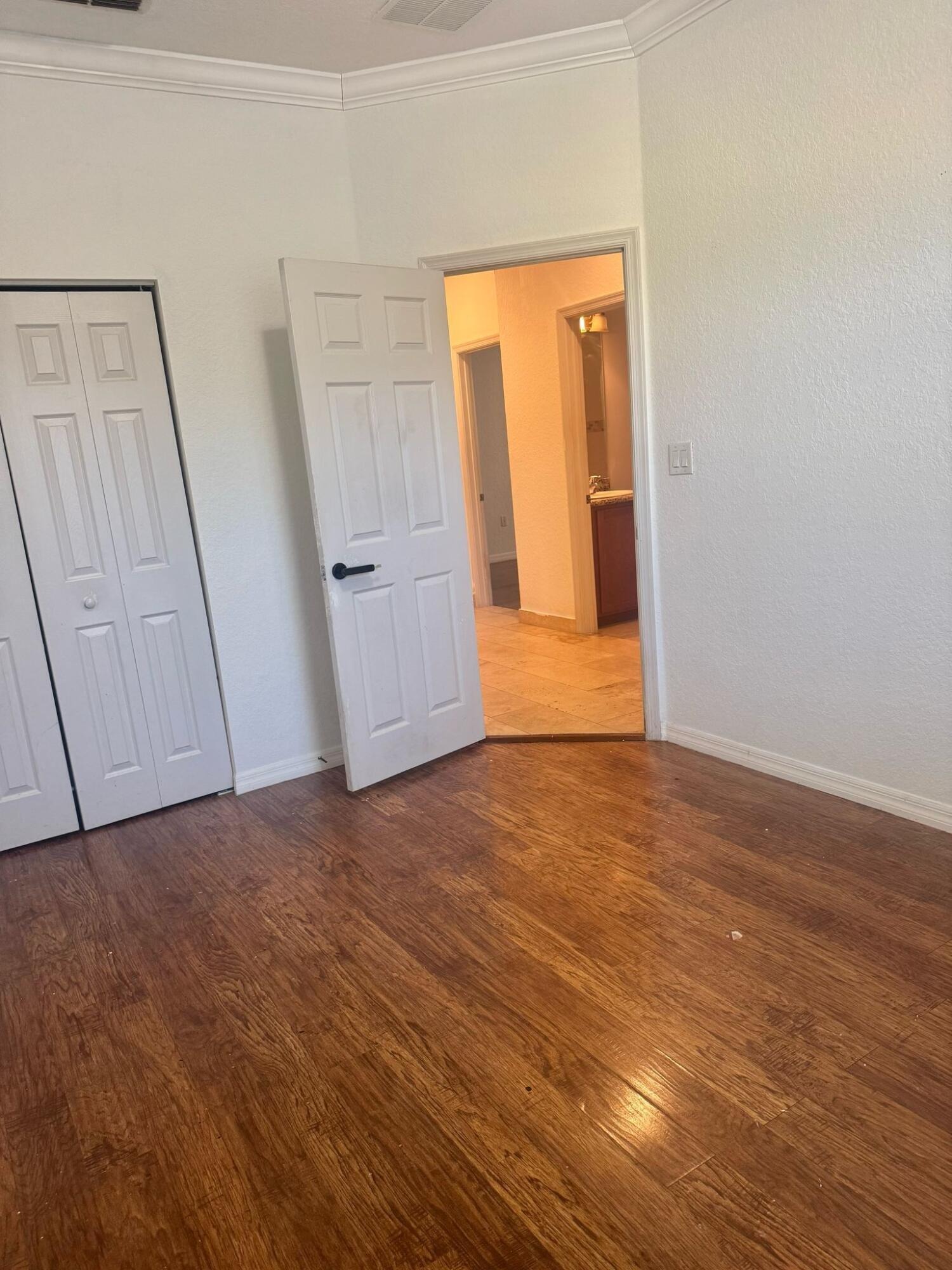 Monterey Bay Dr, Boynton Beach, FL 33426 #1