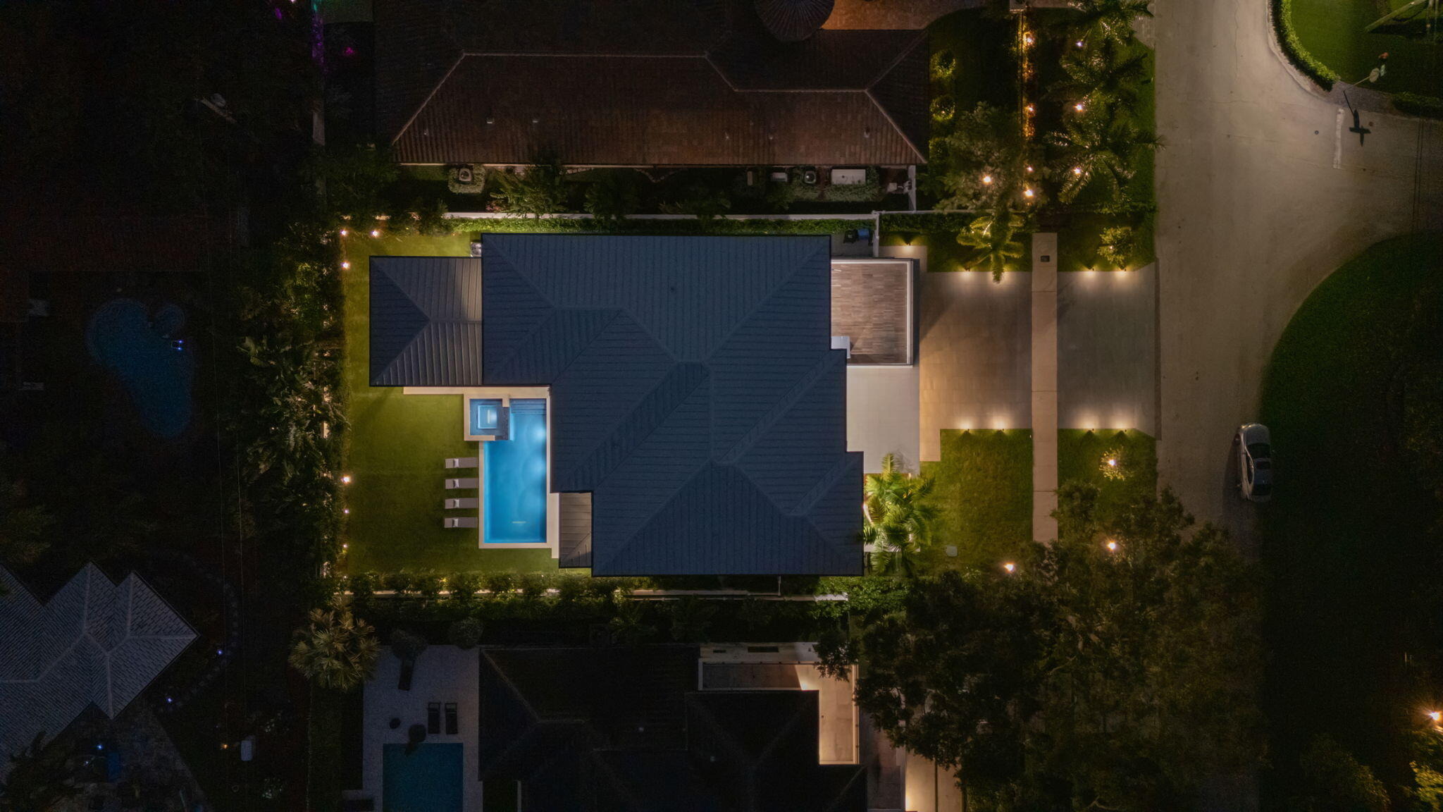 14th St, Fort Lauderdale, FL 33304