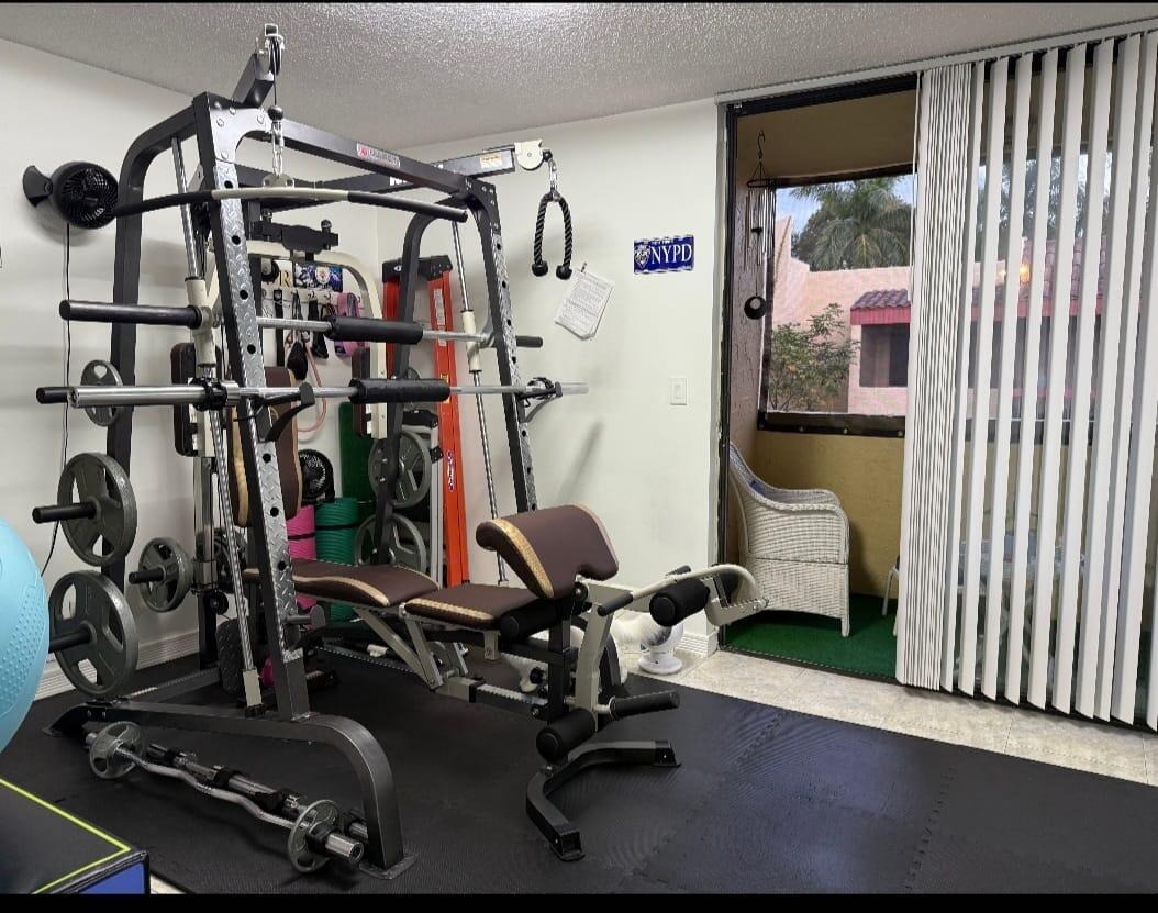 1st Way, Deerfield Beach, FL 33441 #1
