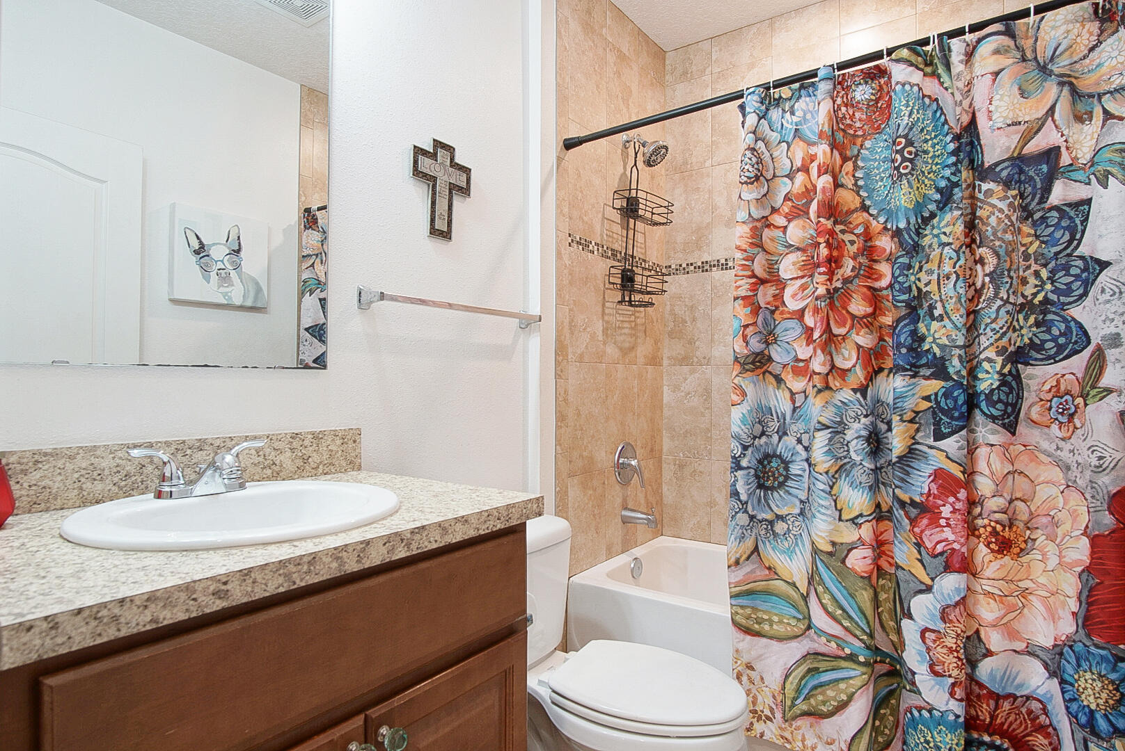 Chestnut Ln, Port Saint Lucie, FL 34953 #1