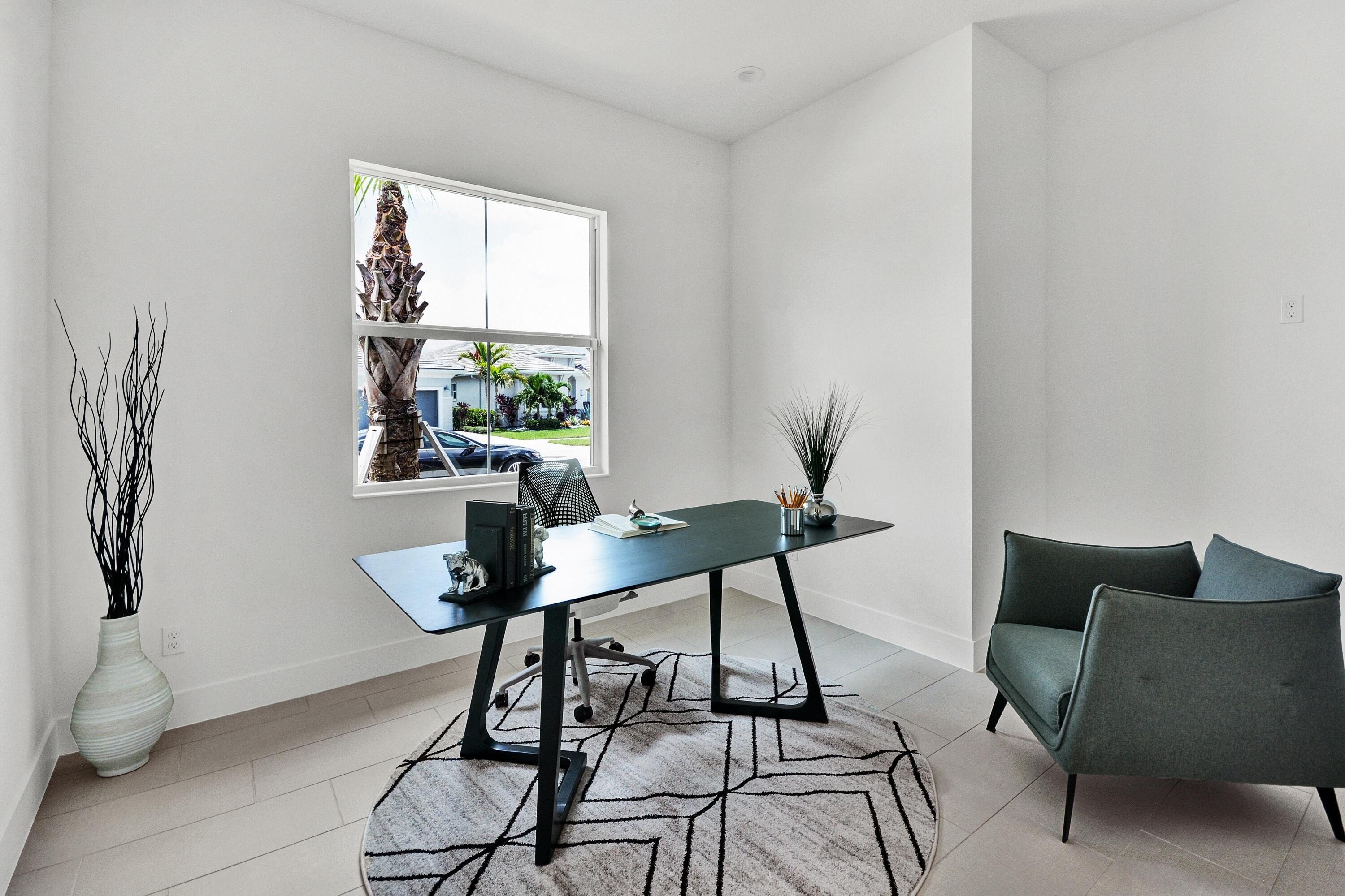 Driftwood Way, Palm Beach Gardens, FL 33412 #1